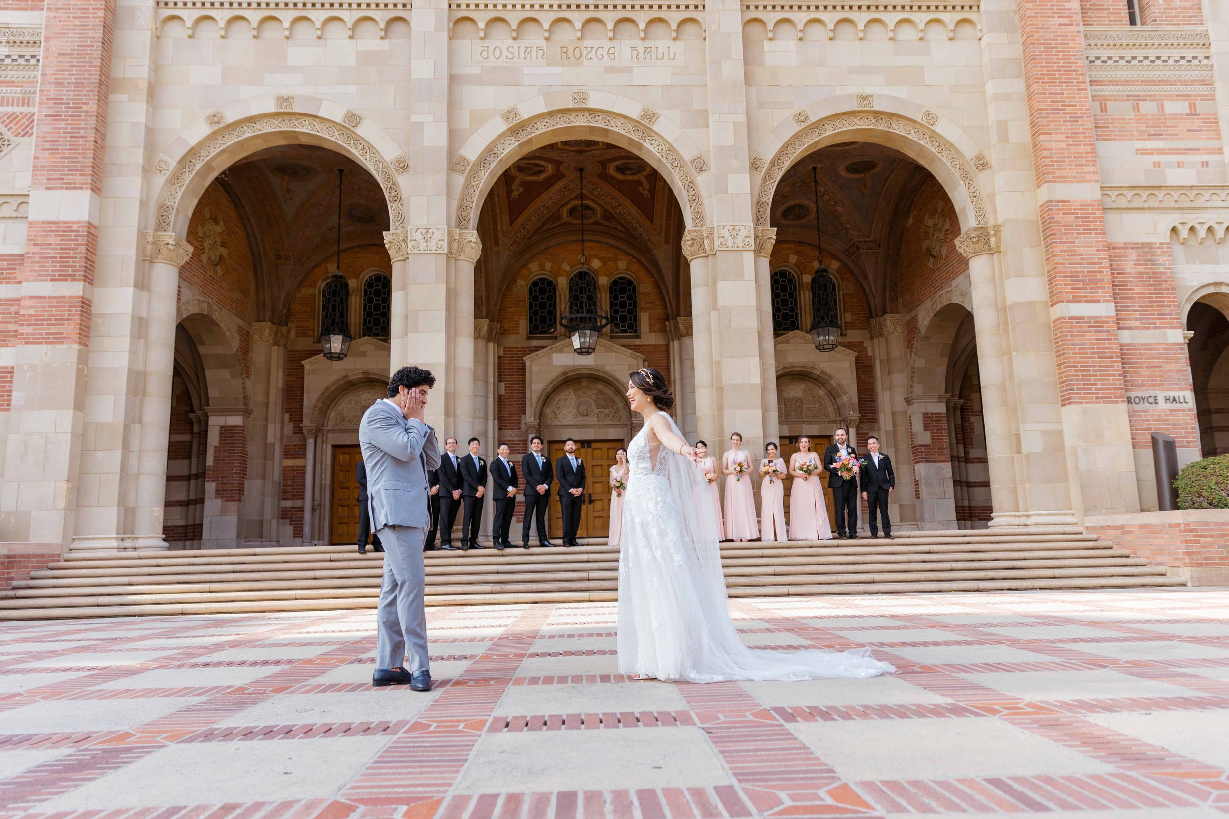 ucla wedding photography  - subpage (63).jpg