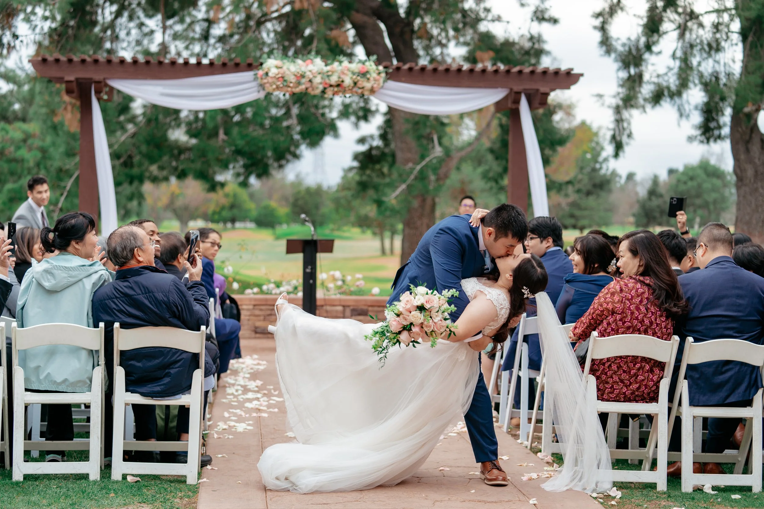 Wedgewood Rio Hondo Wedding Photography (132).jpg