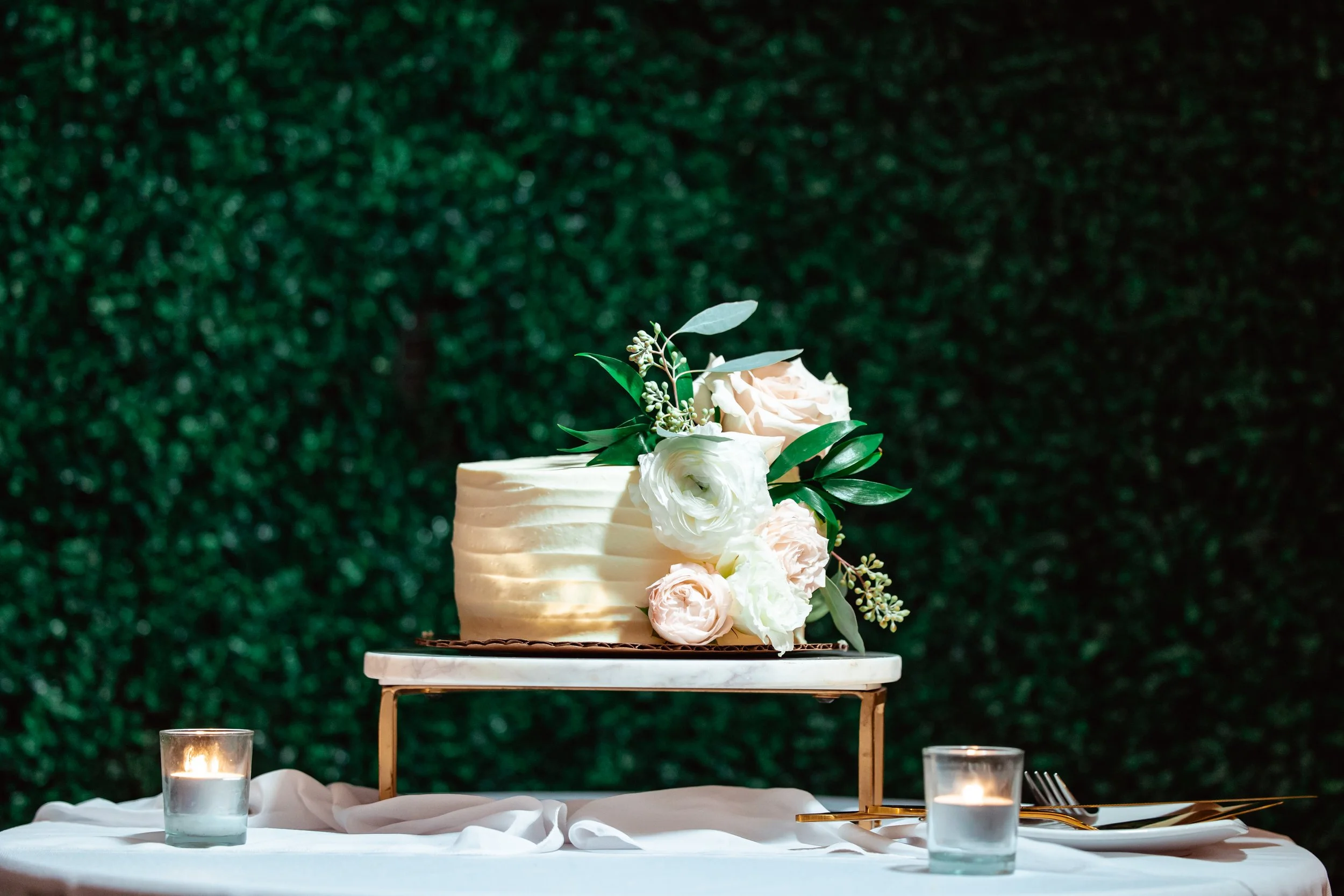  Ethereal Gardens Escondido Wedding Photography (242).jpg
