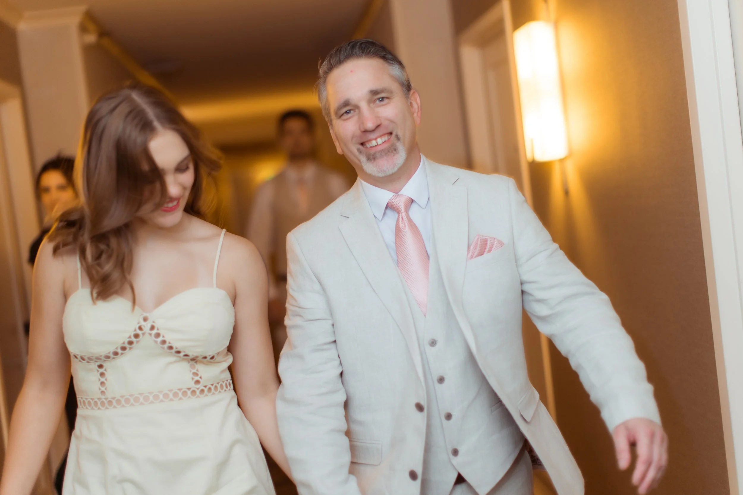 Senosta Redondo Beach Wedding Photography (29).jpg