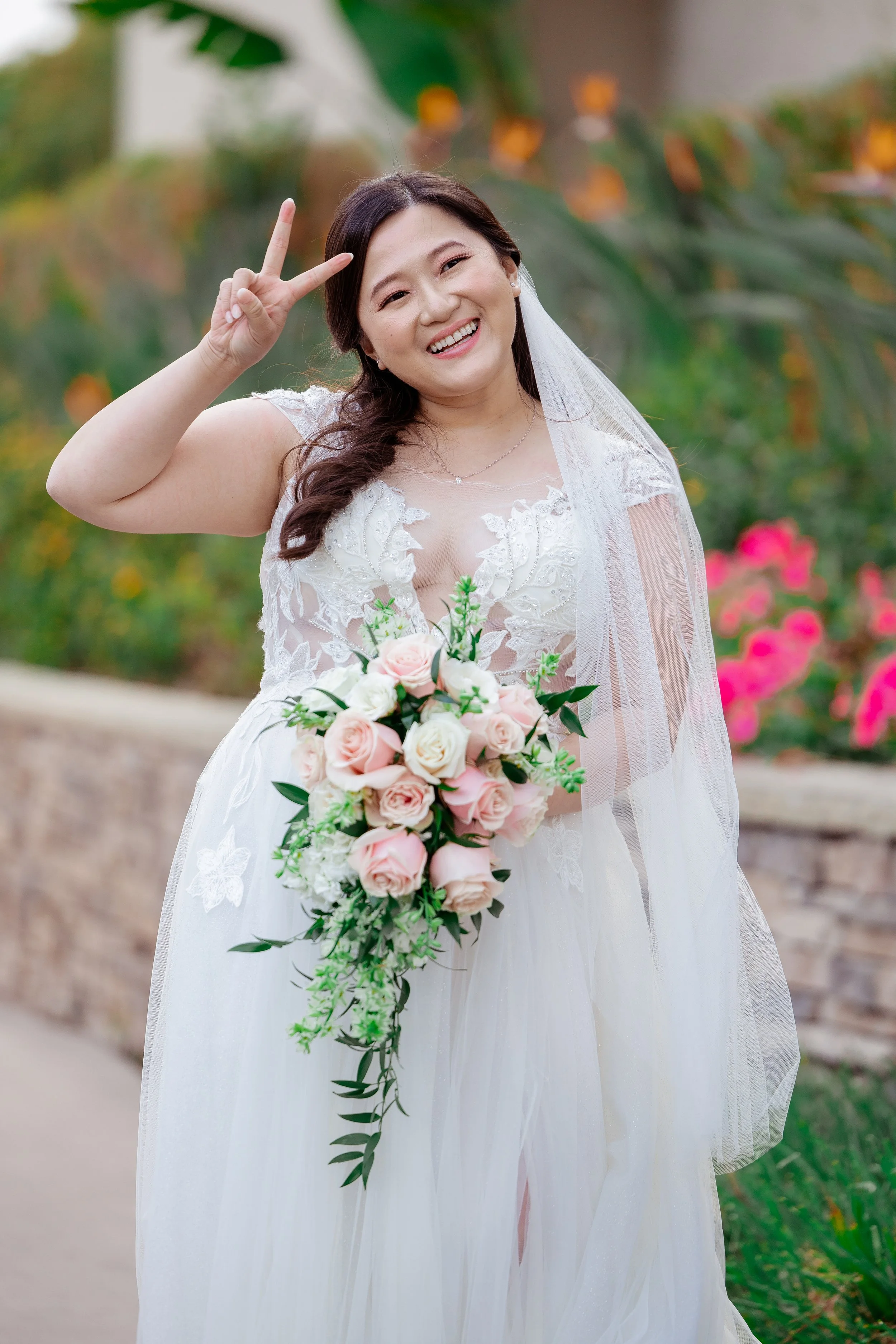 Wedgewood Rio Hondo Wedding Photography (76).jpg
