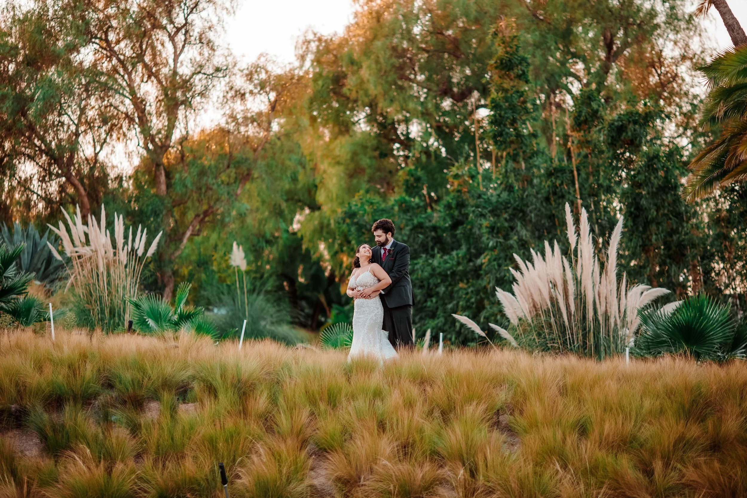 Santiago Estates and Vineyards Wedding Photography (15).jpg