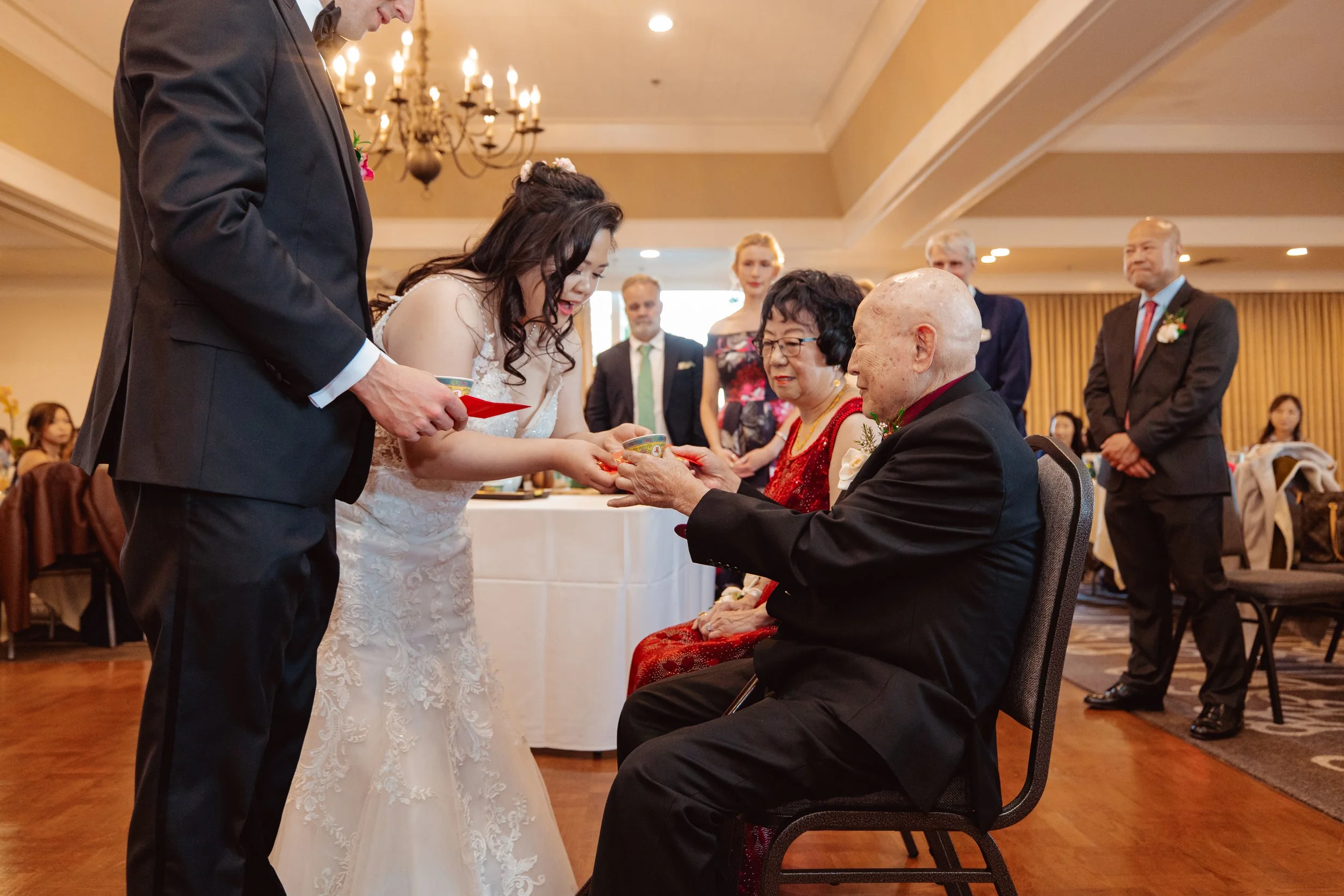 luminarias restaurant wedding photography (16).jpg