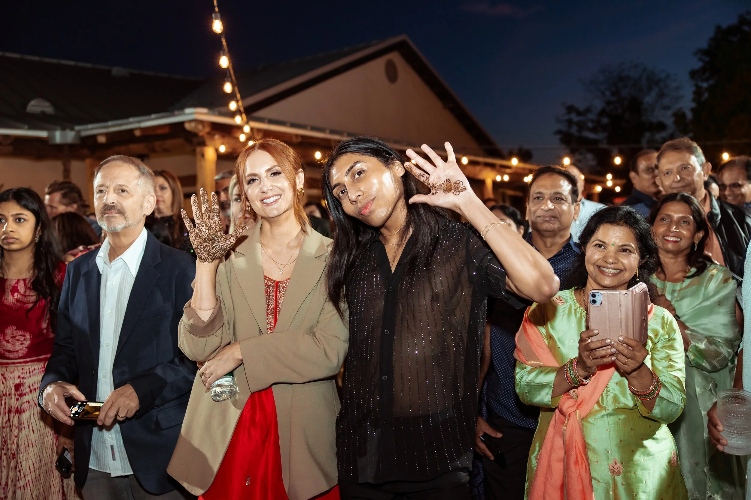 South Asian Wedding Photography (175).jpg