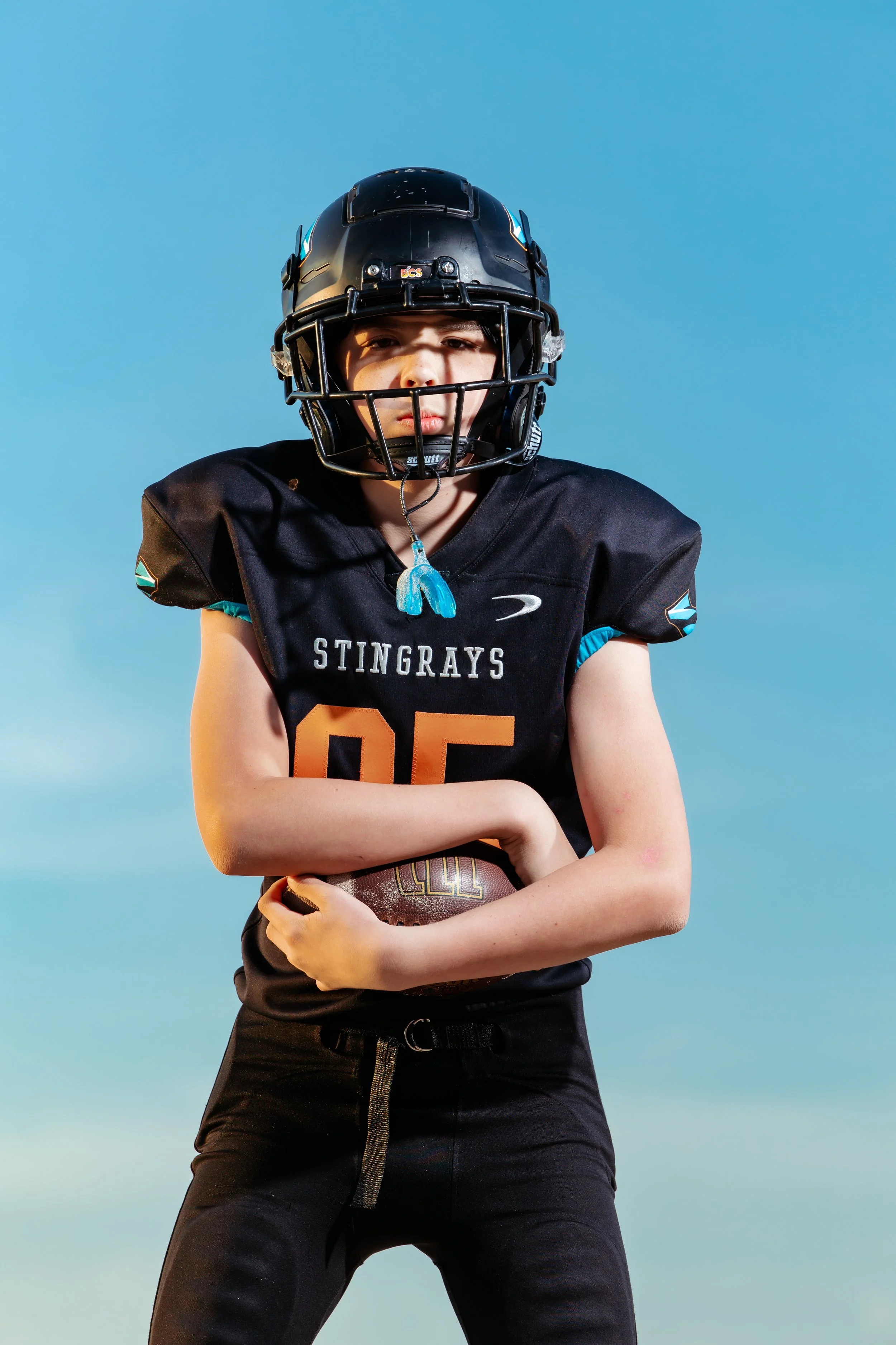 redondo beach family photography (17).jpg