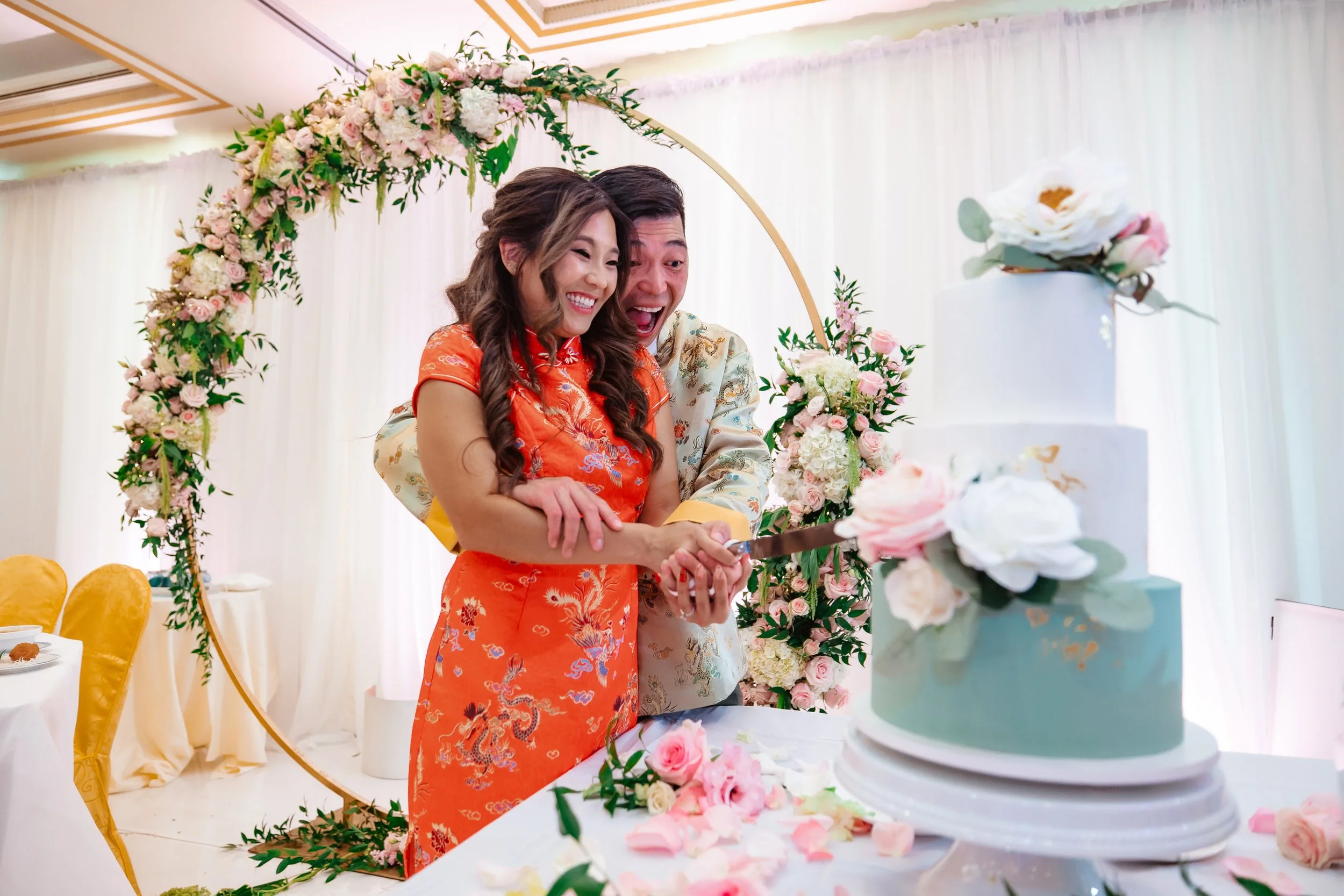 courtyard marriot monterey park wedding photography (118).jpg
