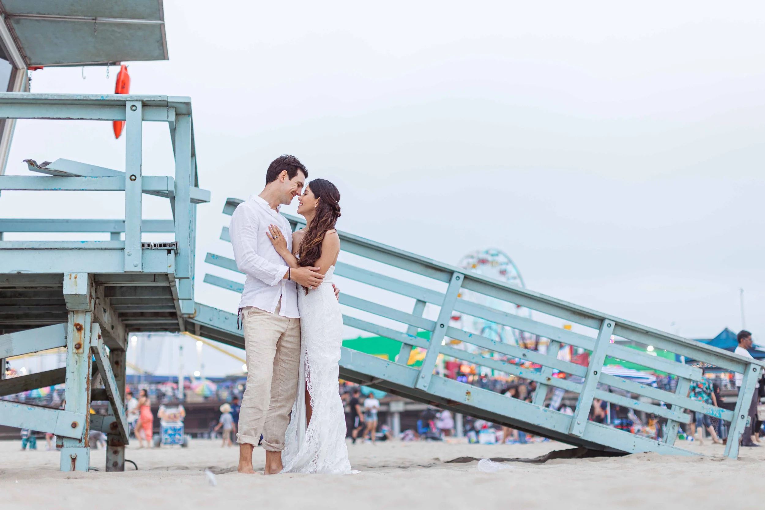 ucla engagement photograph - subpage (28).jpg