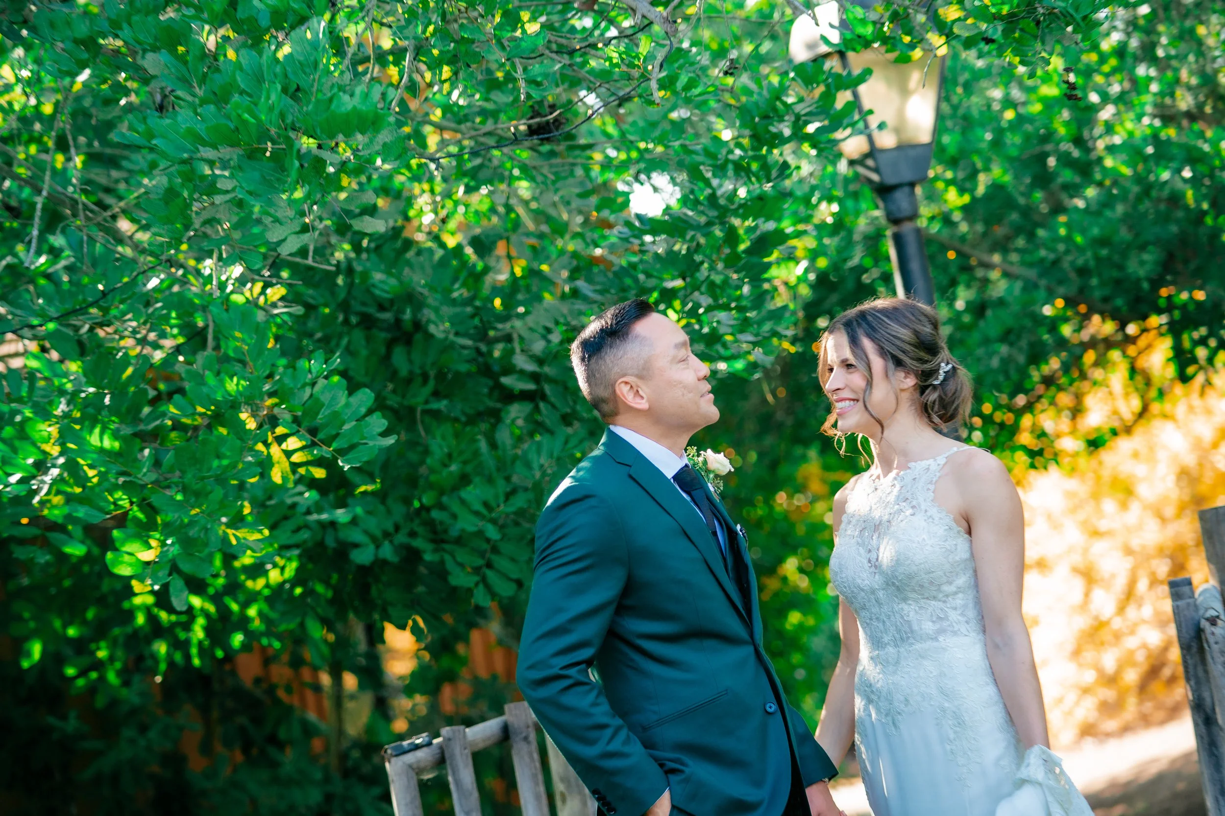 Ethereal Gardens Escondido Wedding Photography (92).jpg