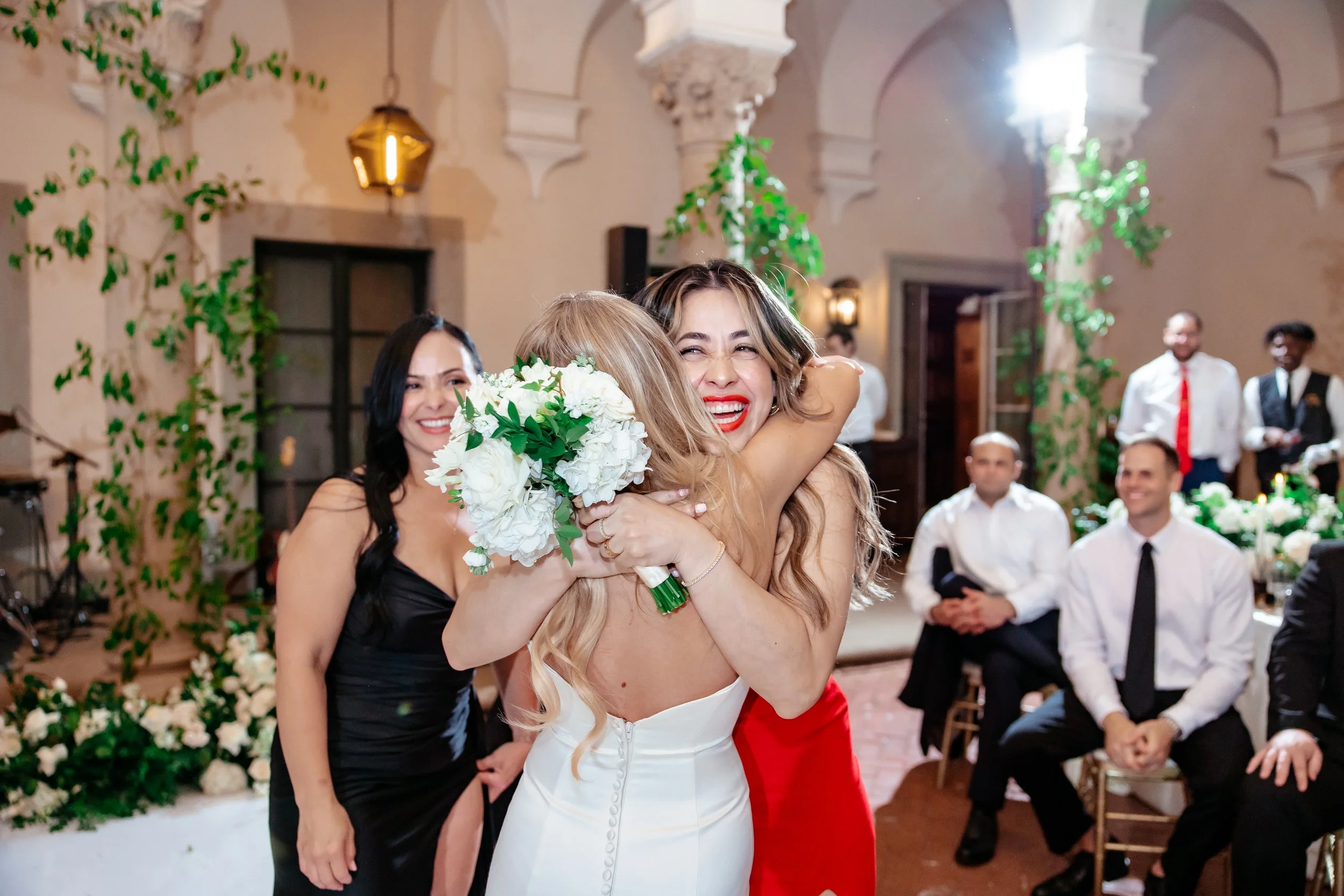 athenaeum pasadena wedding photography (156).jpg