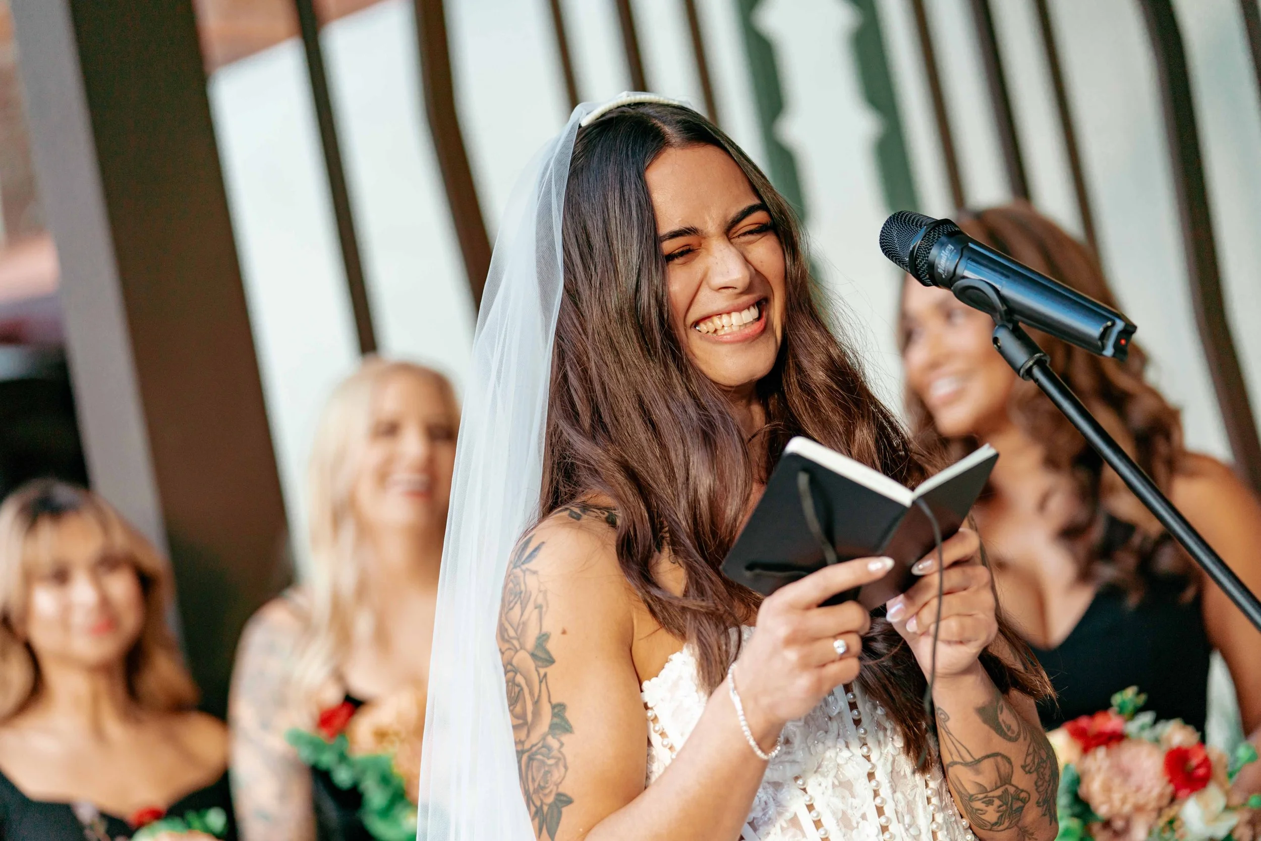 San Juan Capistrano wedding photography (145).jpg