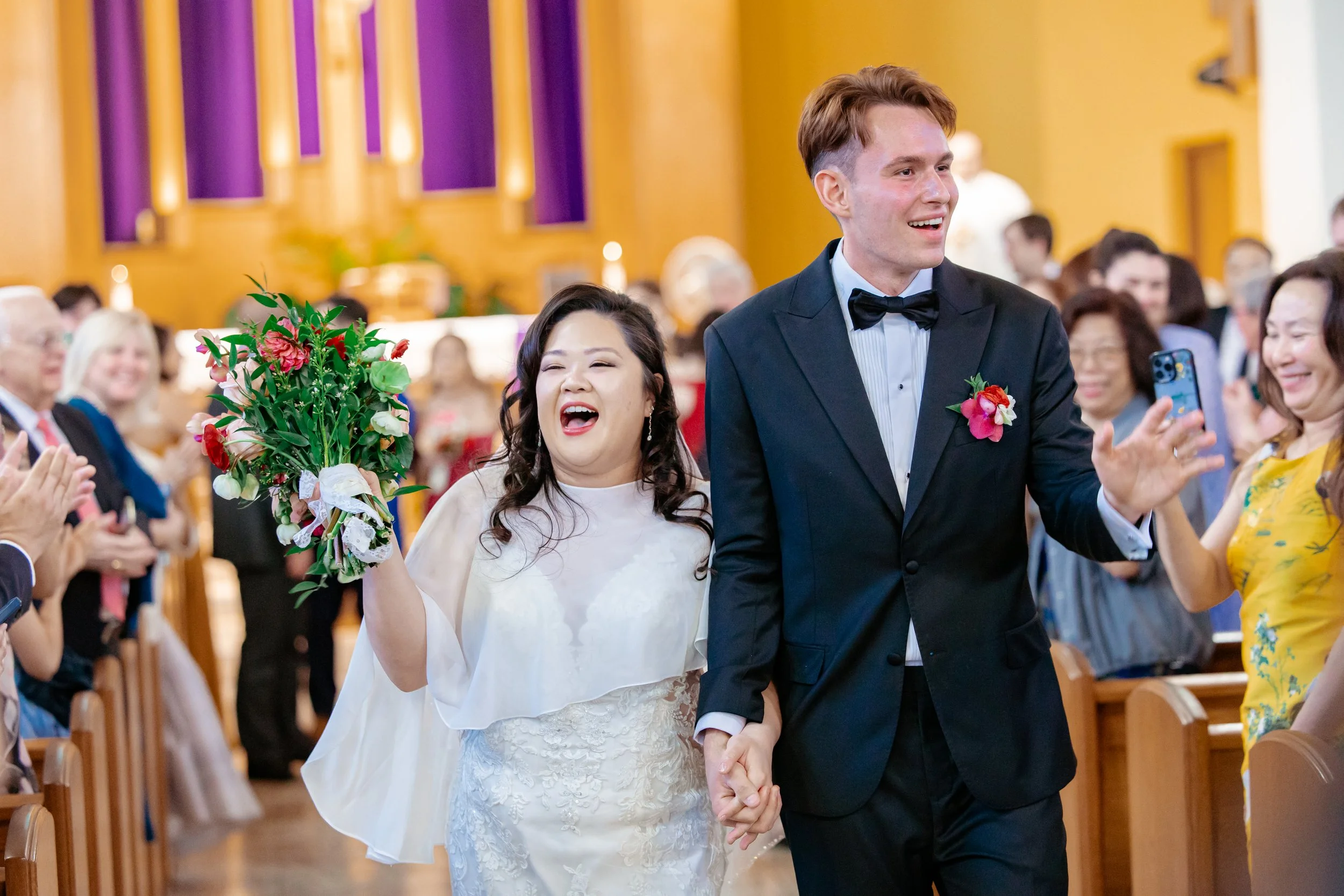 san gabriel mission wedding photography (66).jpg