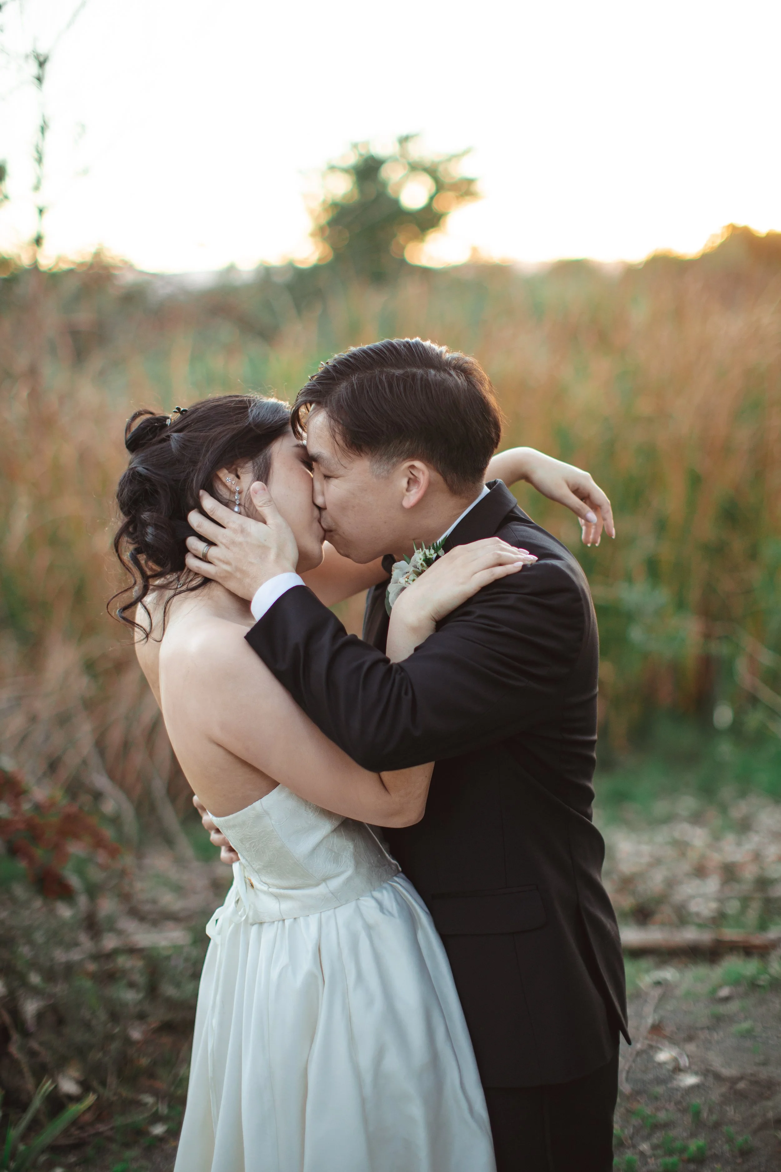 shoreline park palo alto wedding photography (55).jpg