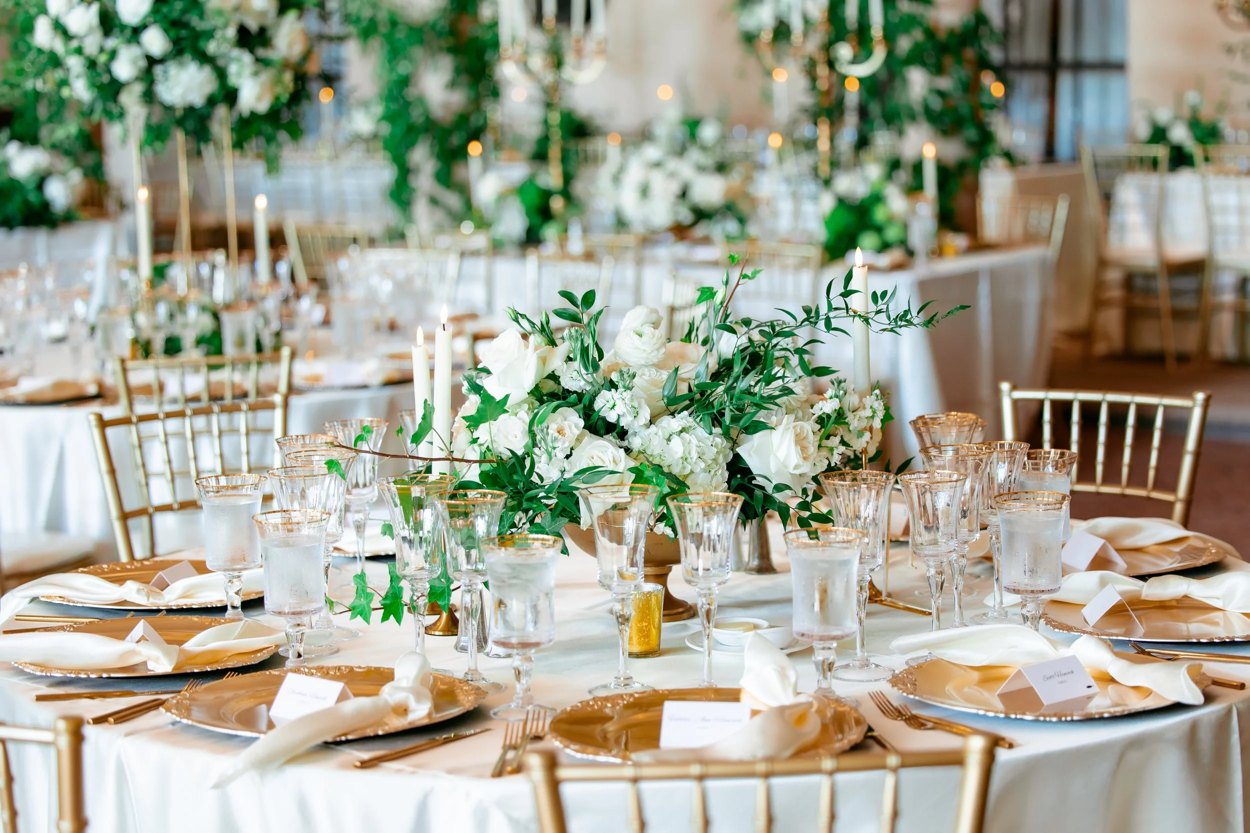 athenaeum pasadena wedding photography (62).jpg