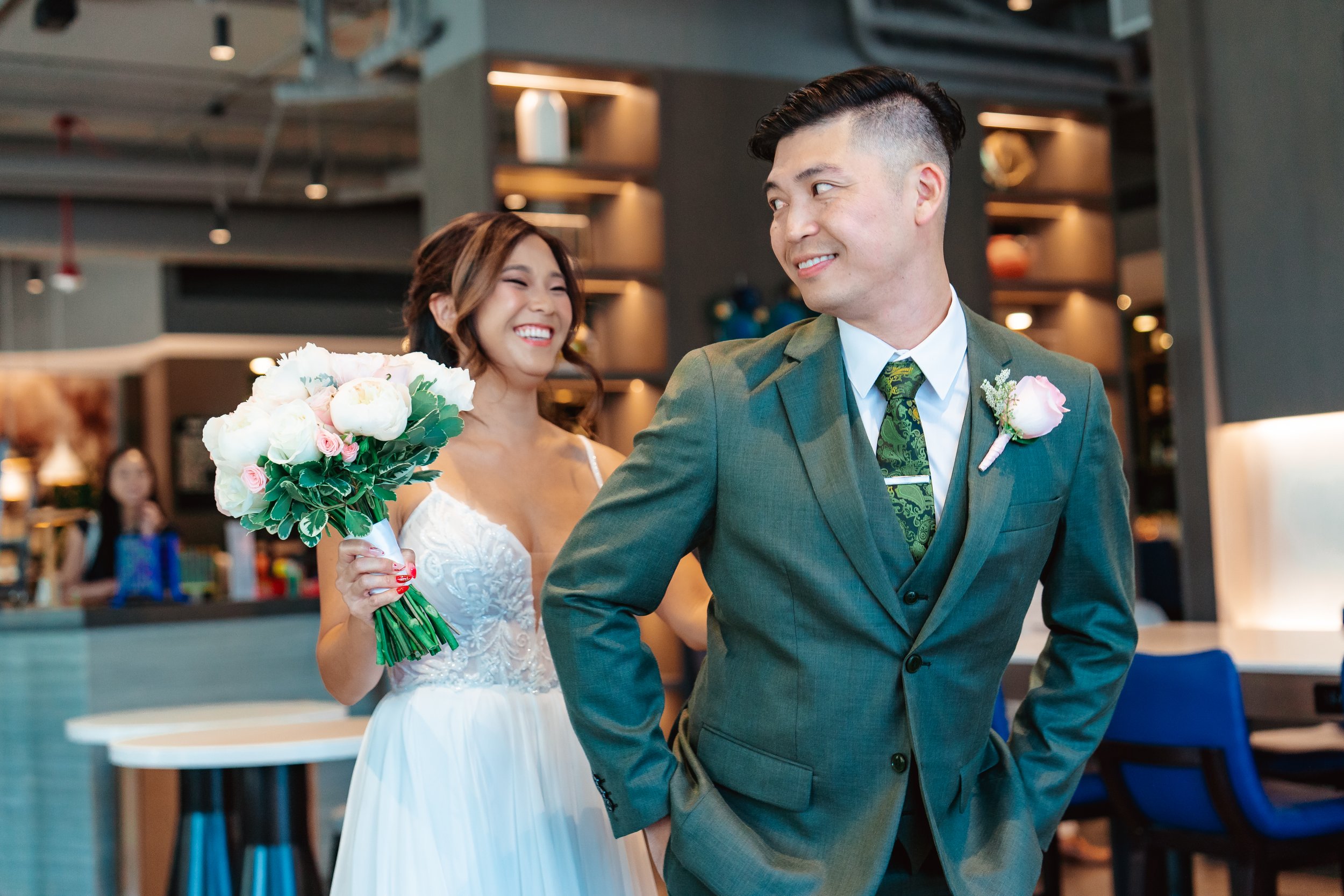 courtyard marriot monterey park wedding photography (24).jpg