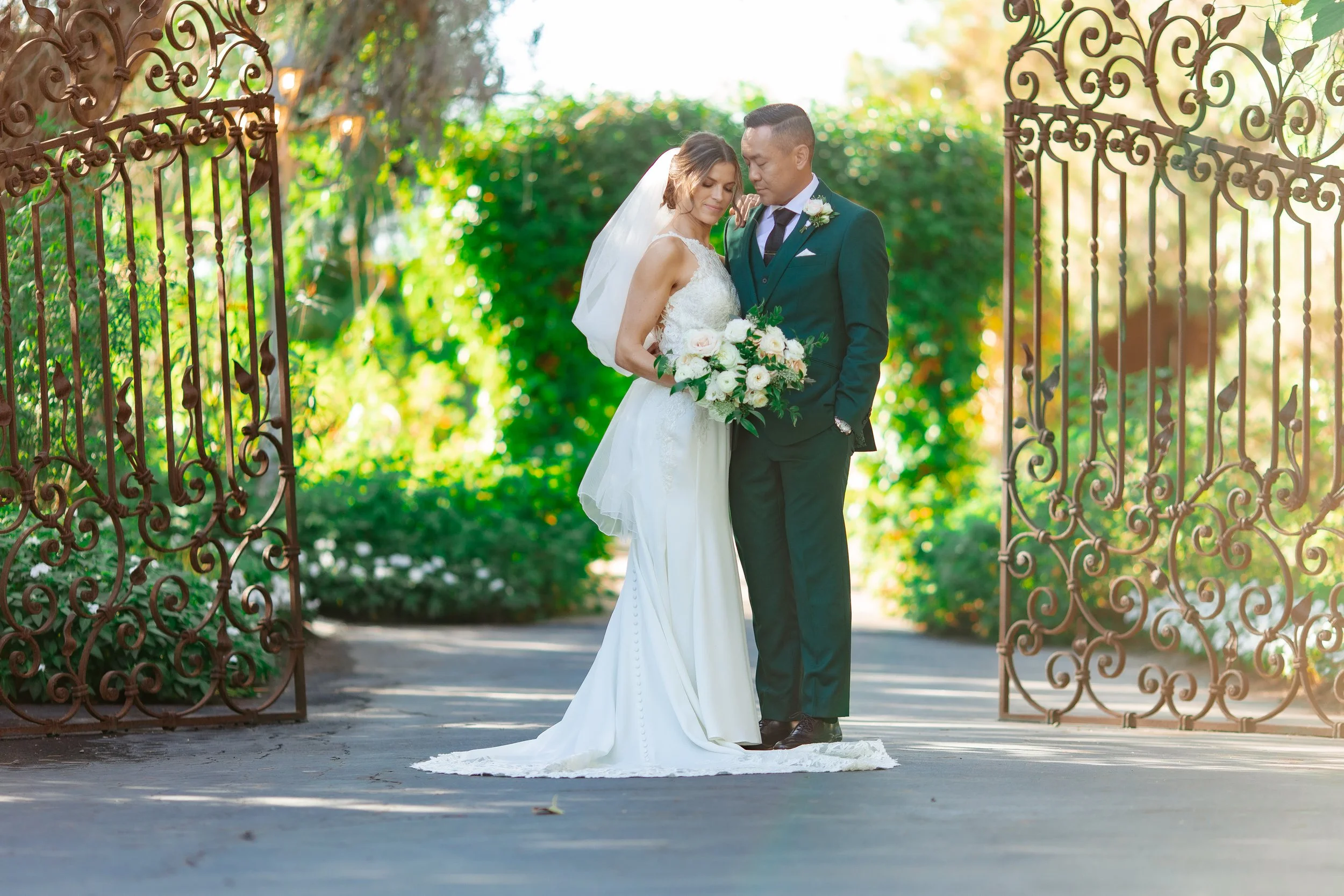  Ethereal Gardens Escondido Wedding Photography (97).jpg