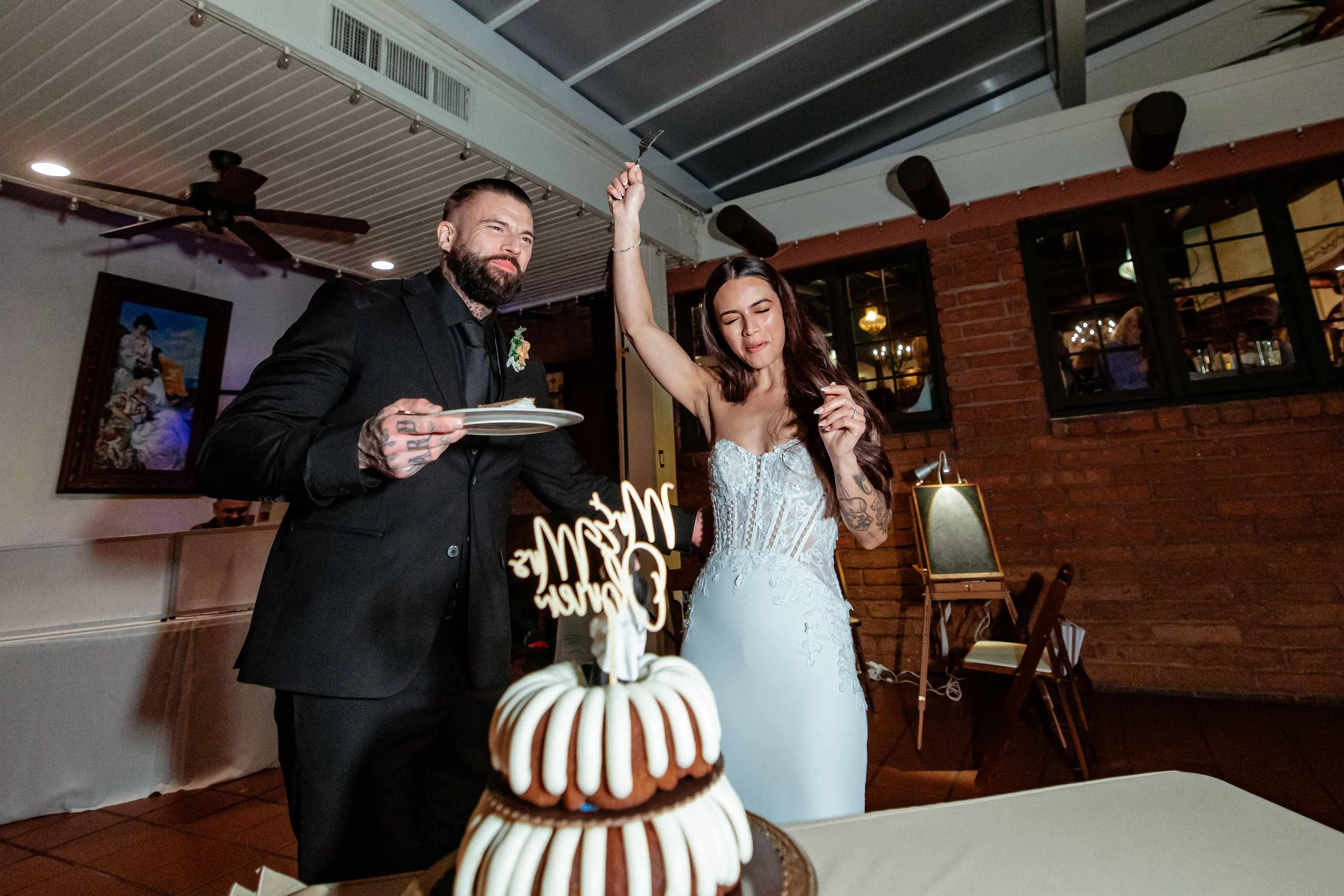 San Juan Capistrano wedding photography (186).jpg