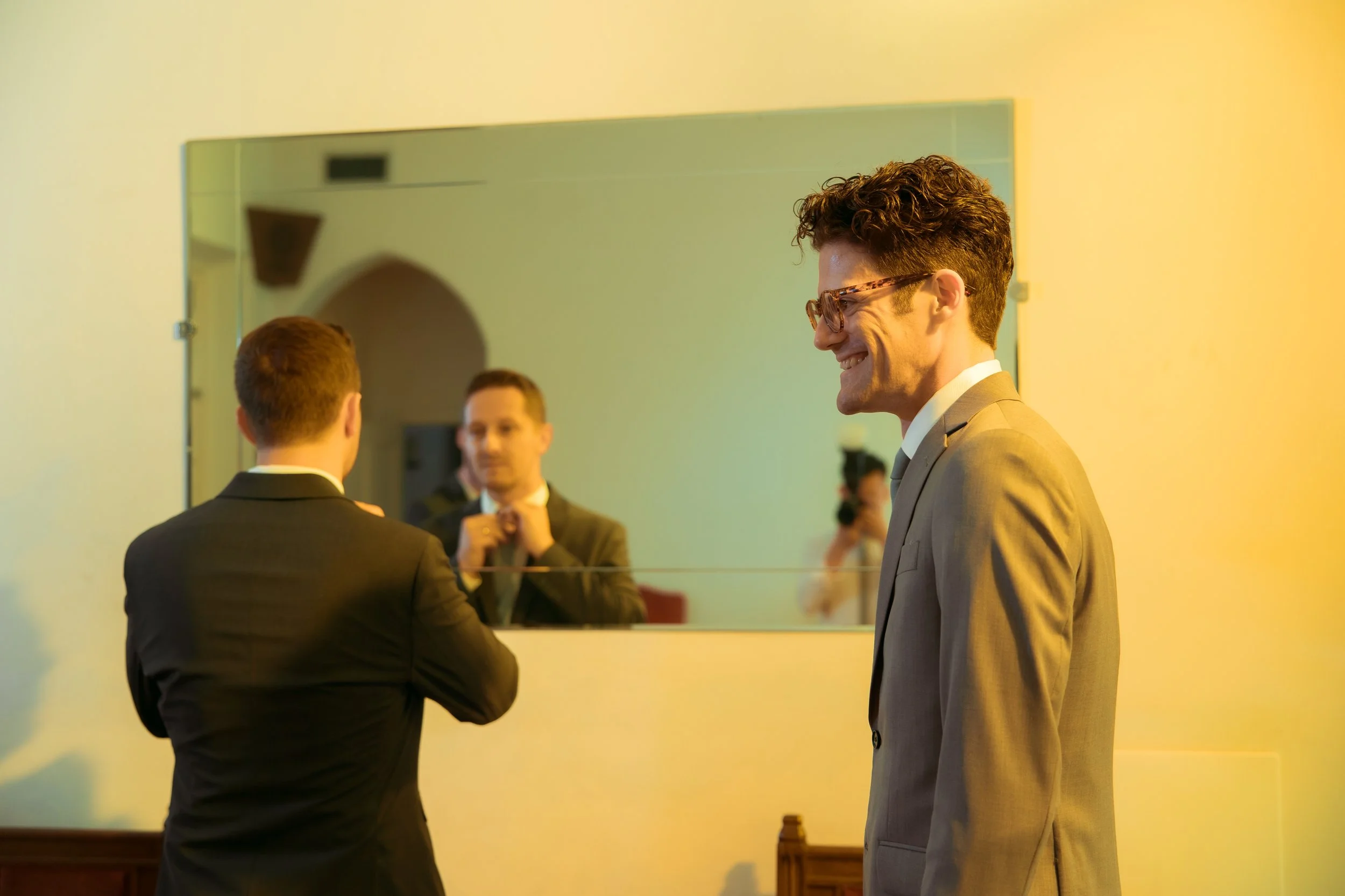 First Presbyterian of Hollywood Wedding Photography (12).jpg