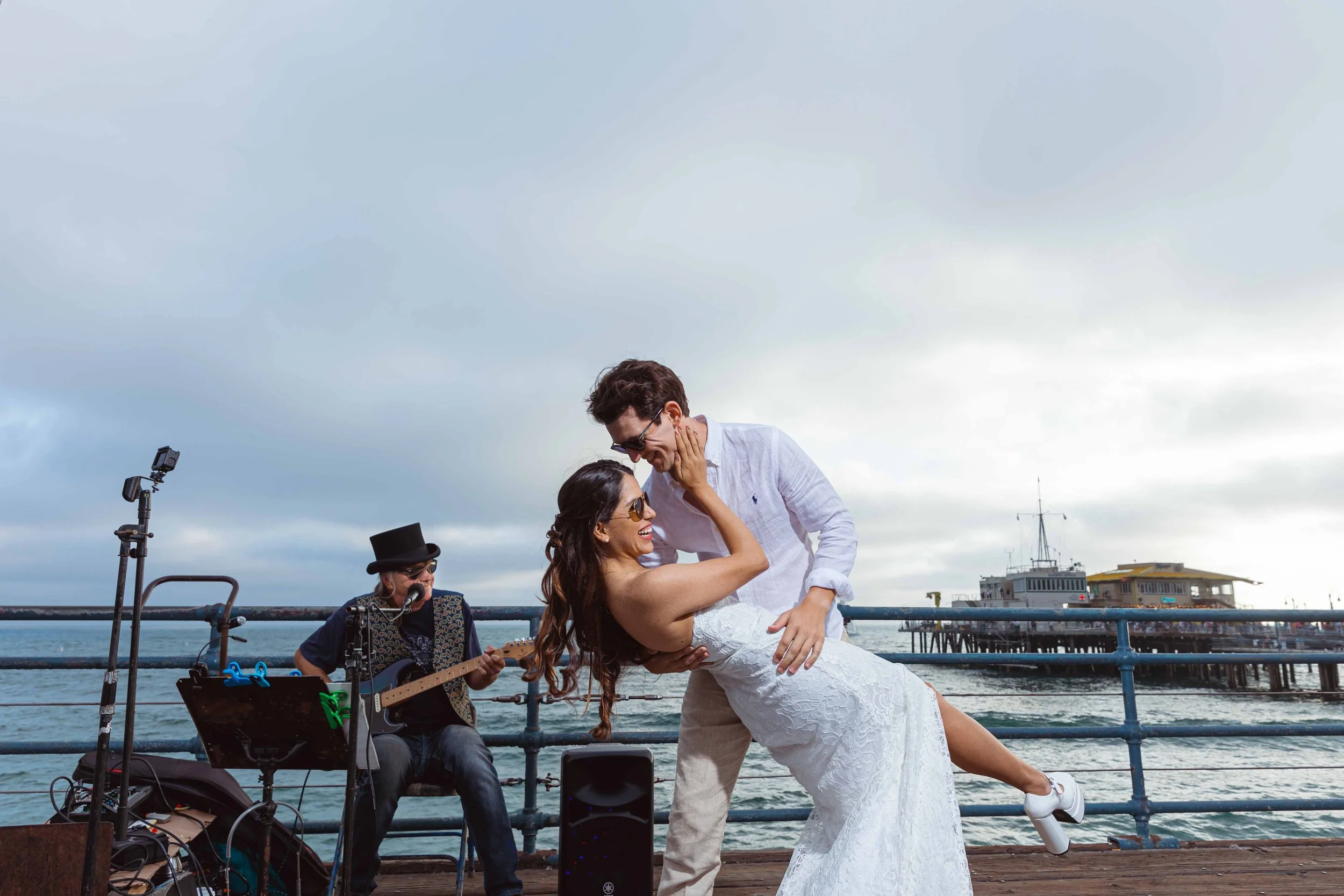 ucla engagement photograph - subpage (22).jpg