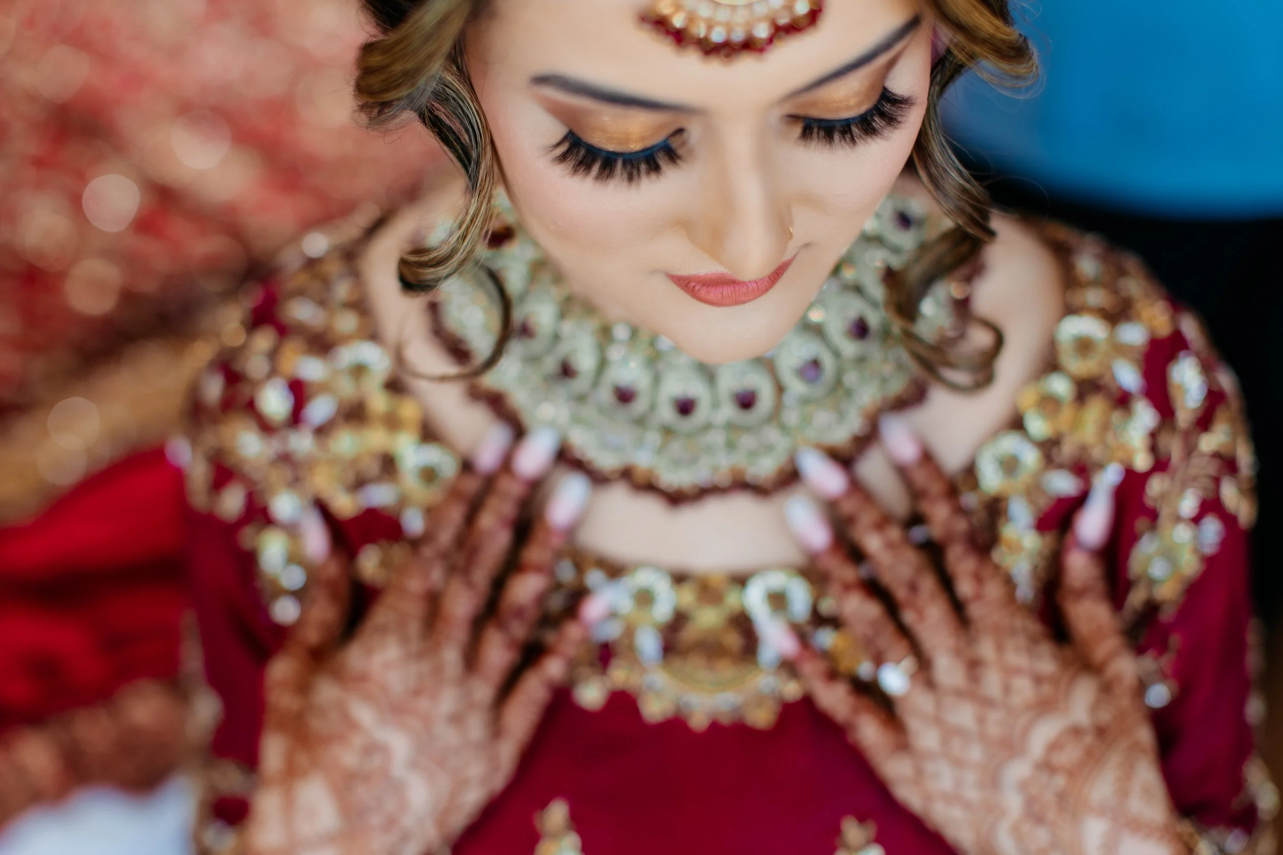 marriot irvine wedding photography (4).jpg