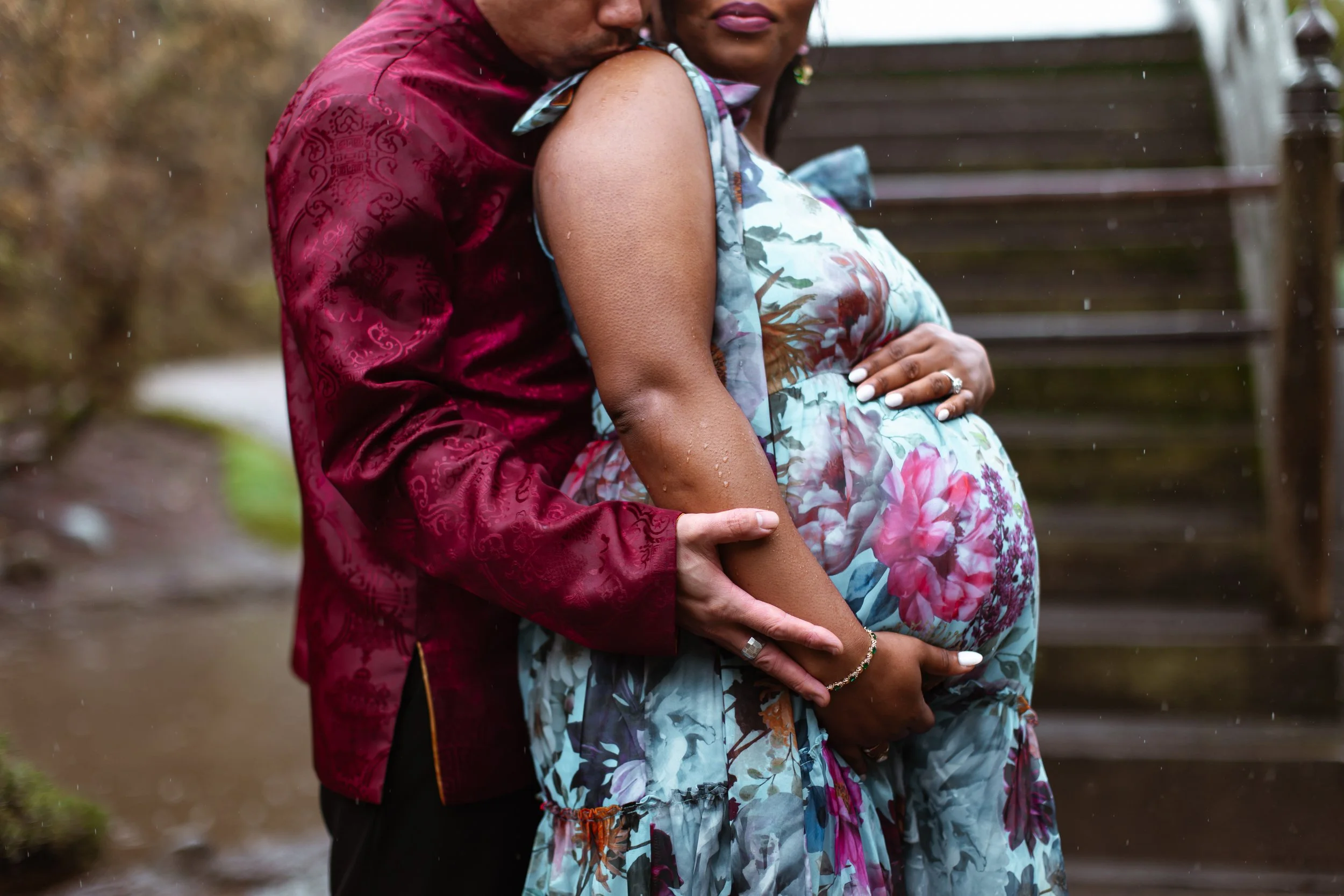 huntington library engagement photography (42).jpg