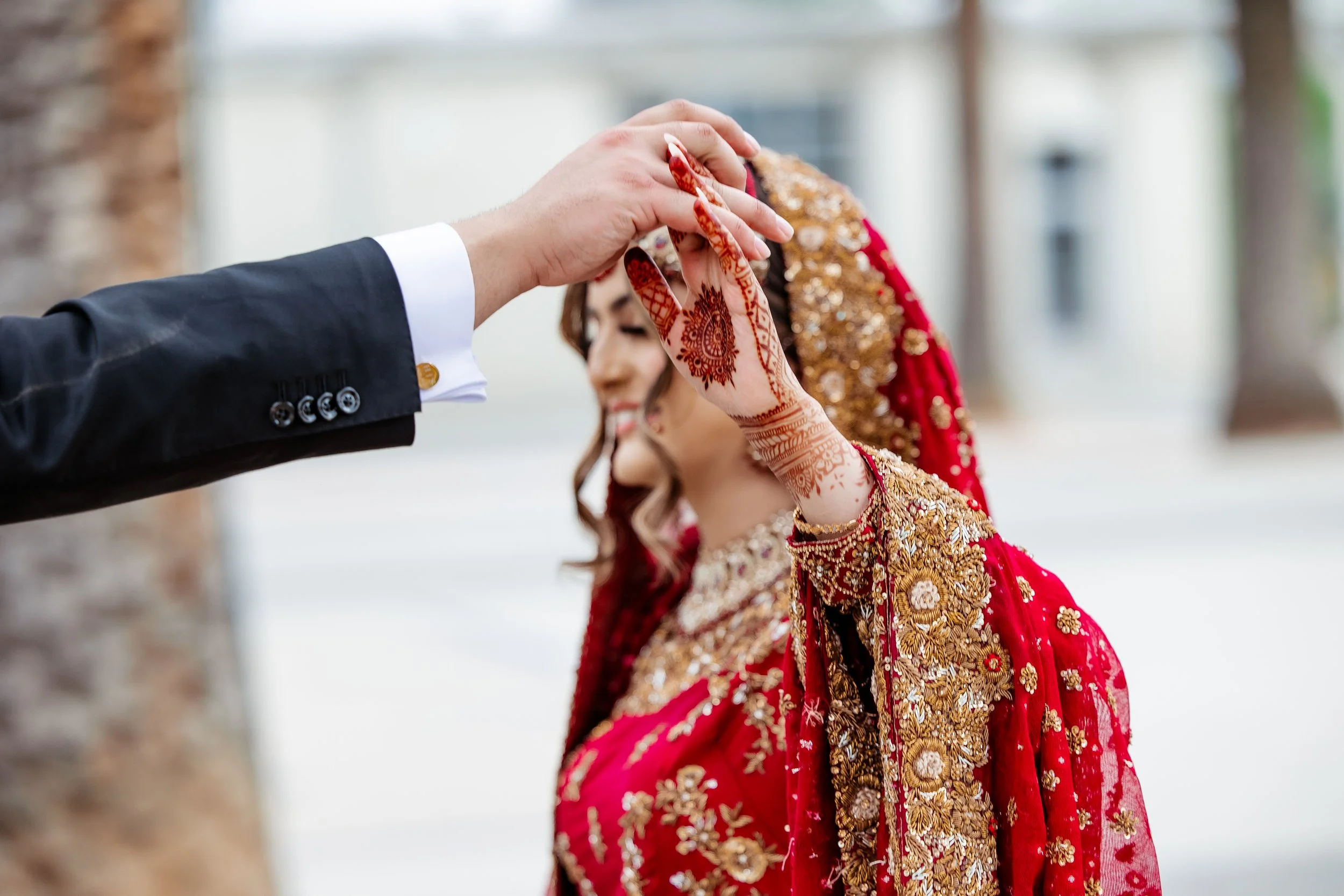 marriot irvine wedding photography (27).jpg