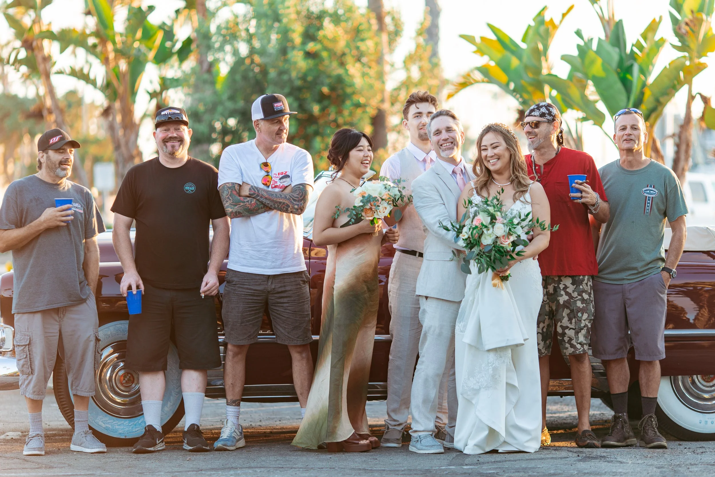 Senosta Redondo Beach Wedding Photography (104).jpg