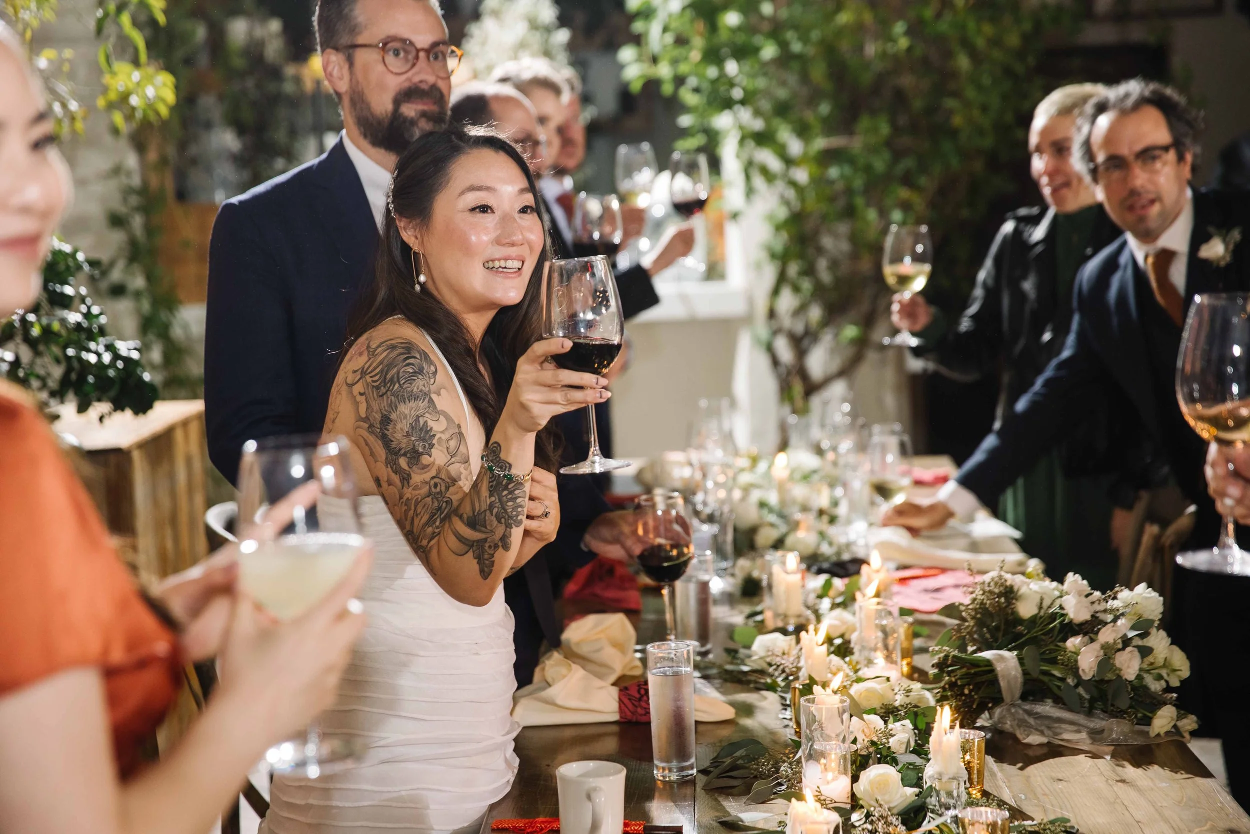 santa barbara wedding photography - subpage (126).jpg