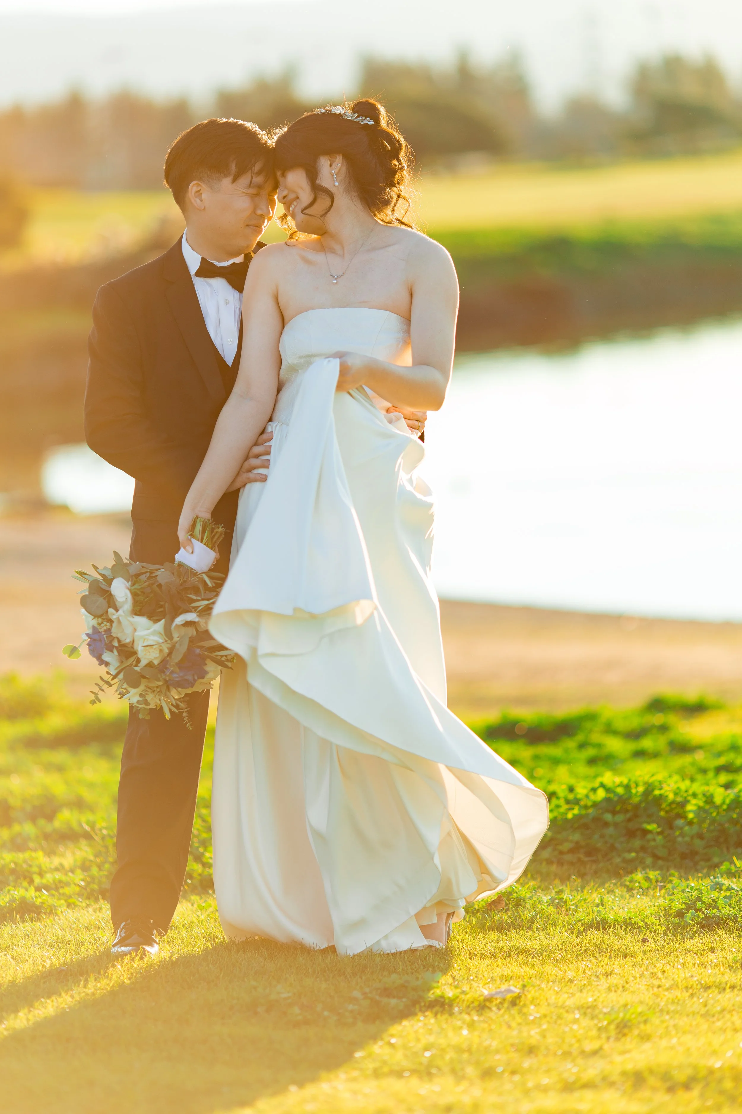 shoreline park palo alto wedding photography (25).jpg