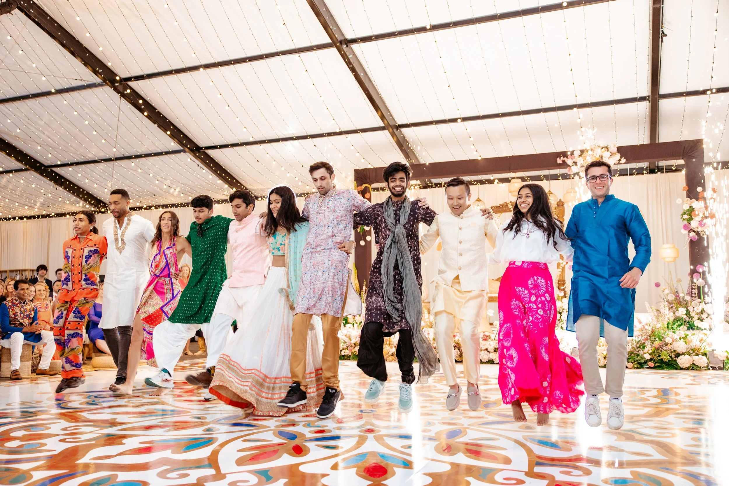 South Asian Destination Wedding Photographer (177).jpg
