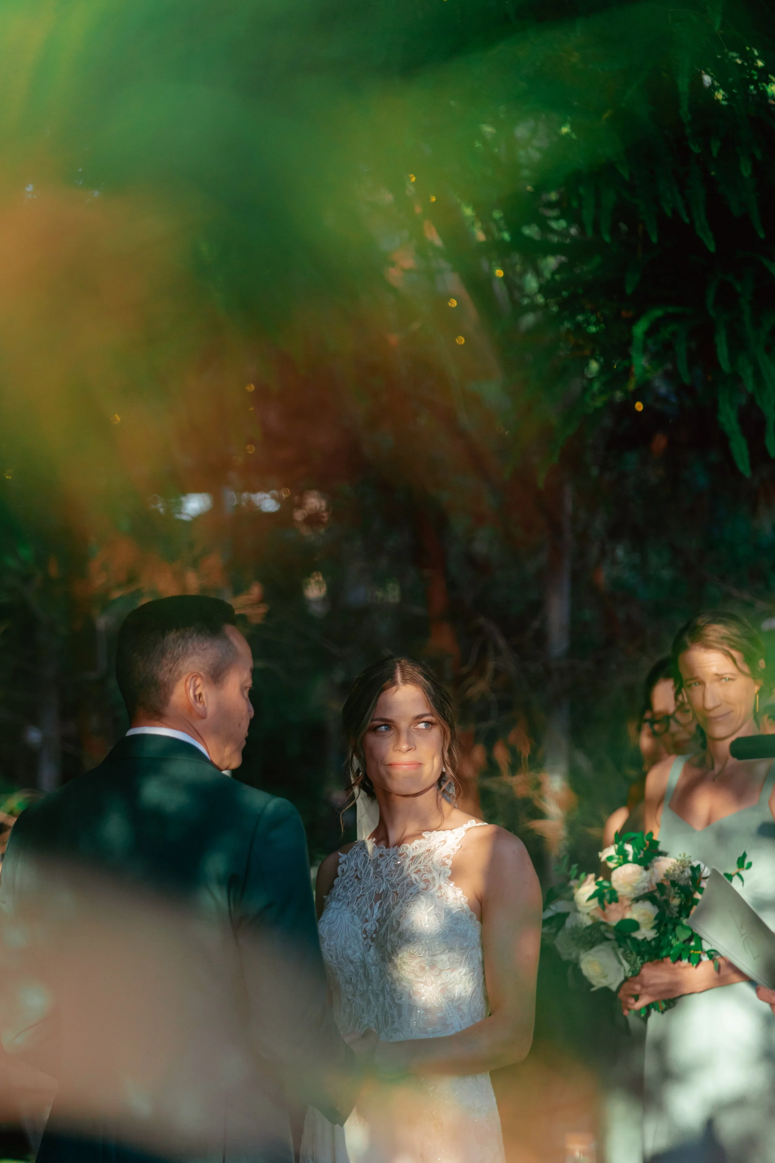  Ethereal Gardens Escondido Wedding Photography (168).jpg