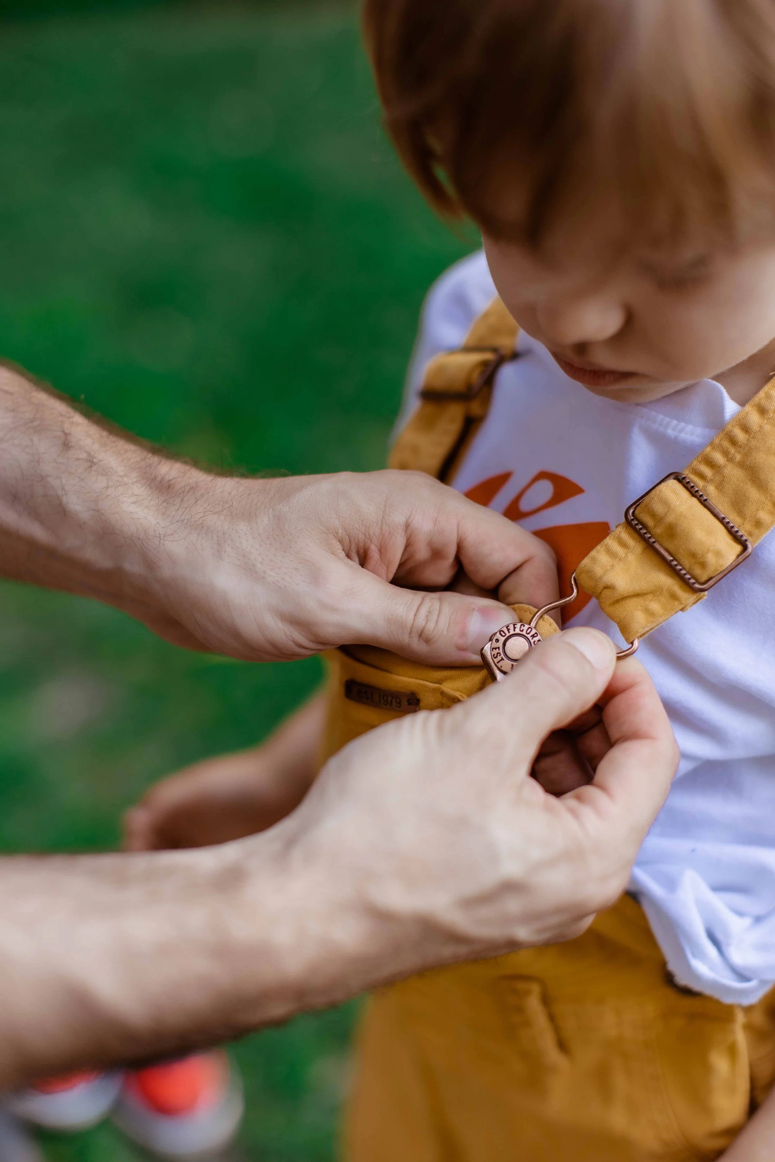 los angeles family photograph - subpage (28).jpg