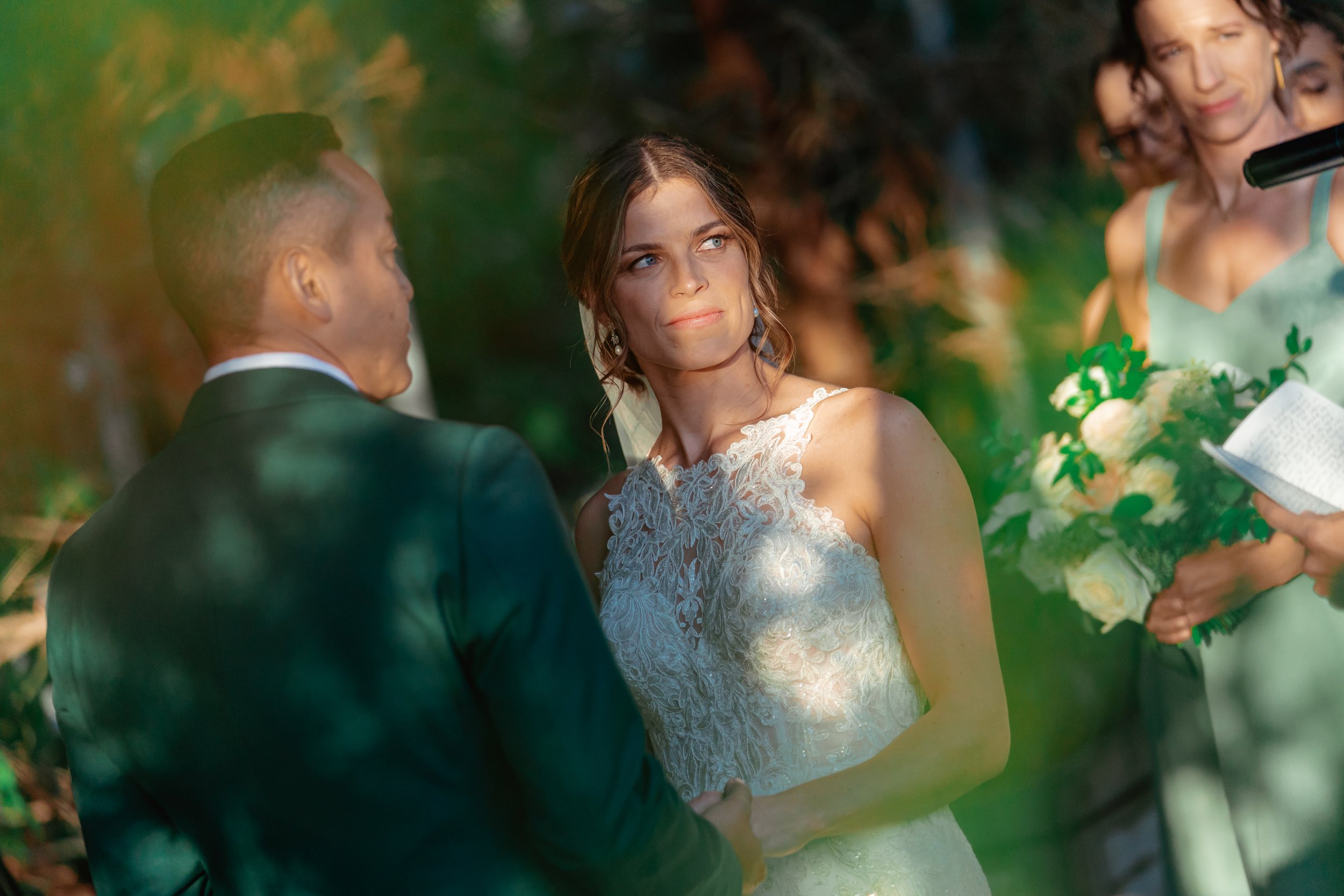  Ethereal Gardens Escondido Wedding Photography (167).jpg