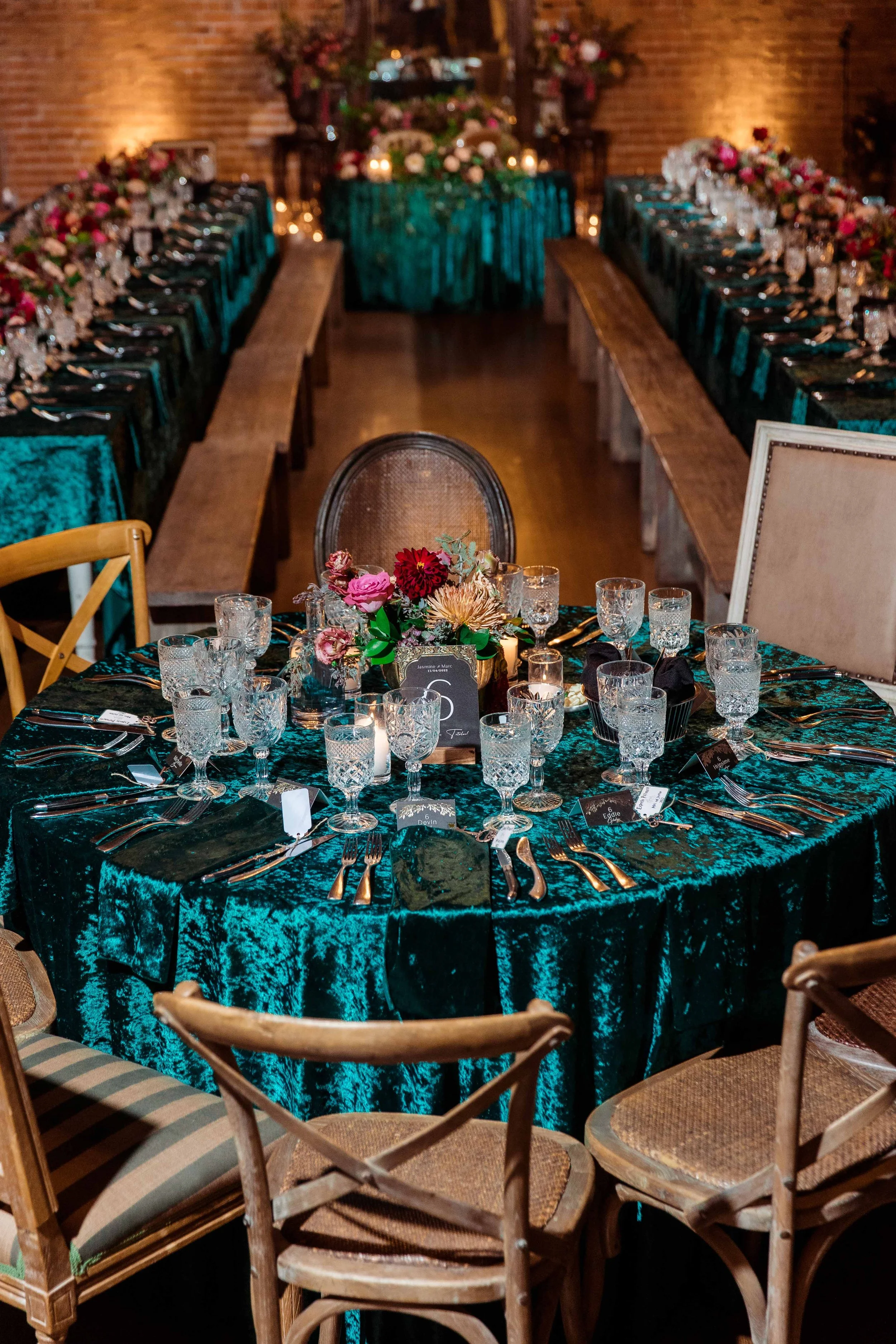 carondelet house wedding photography (50).jpg