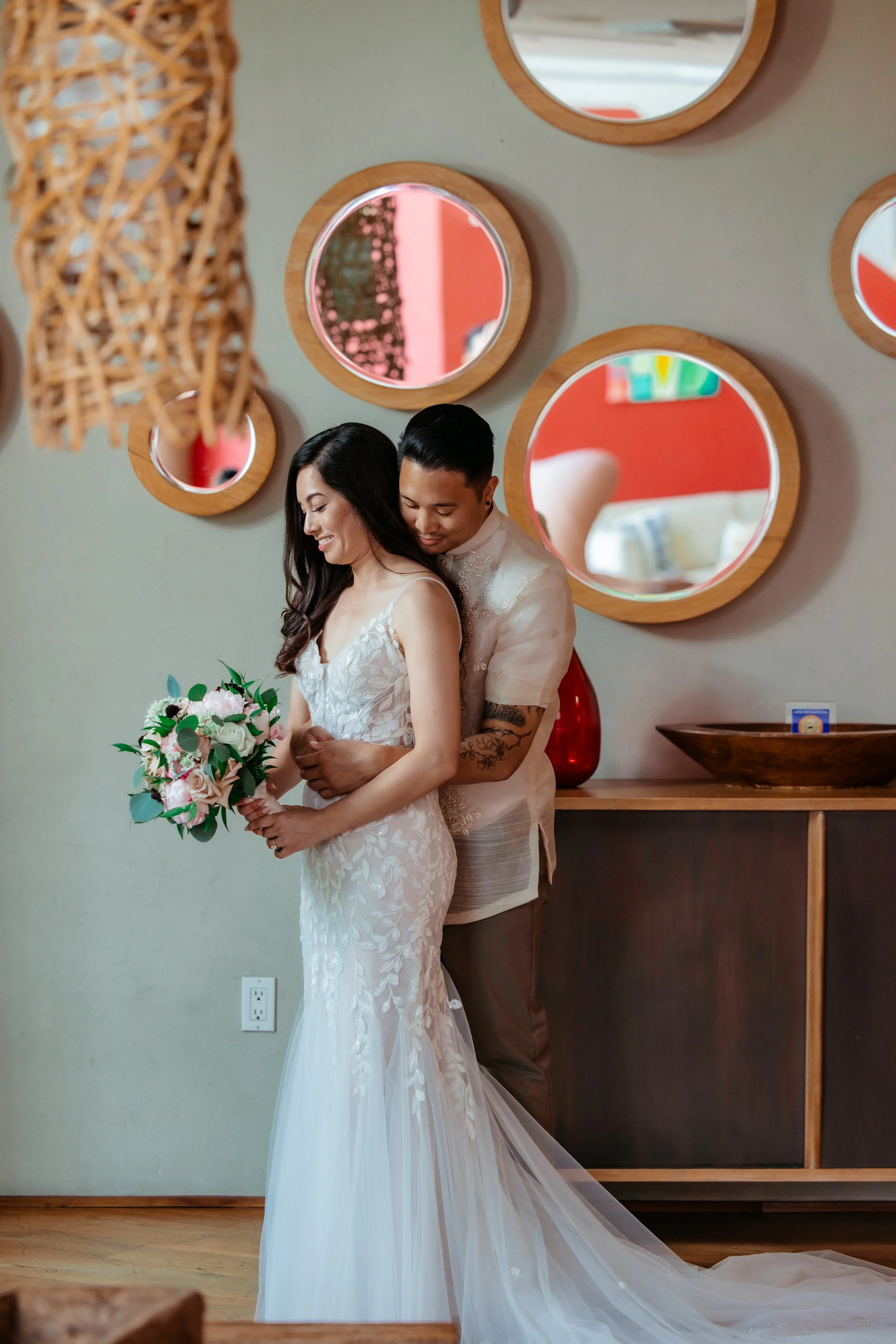 Hotel Maya Wedding Photography (40).jpg