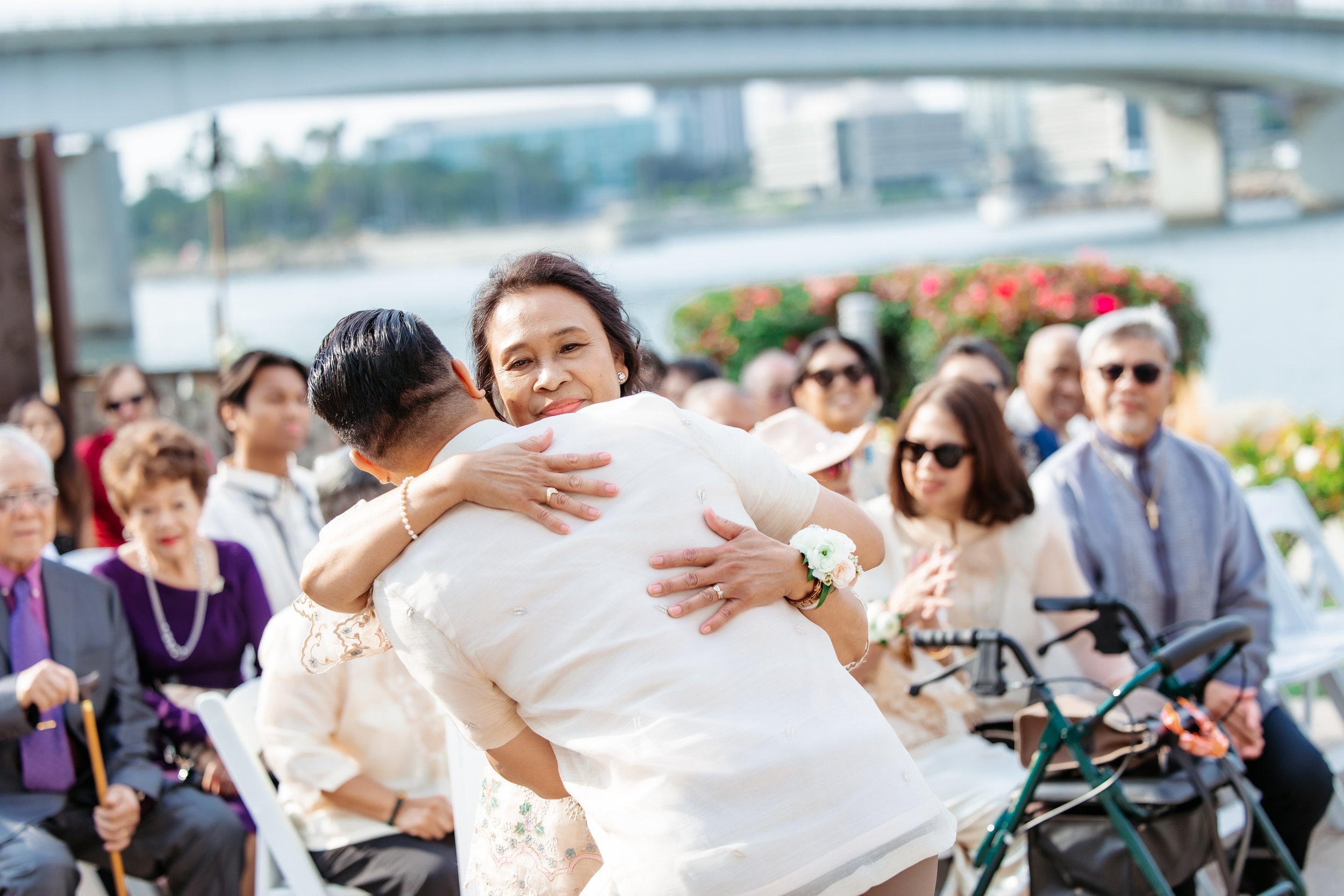 Hotel Maya Wedding Photography (60).jpg