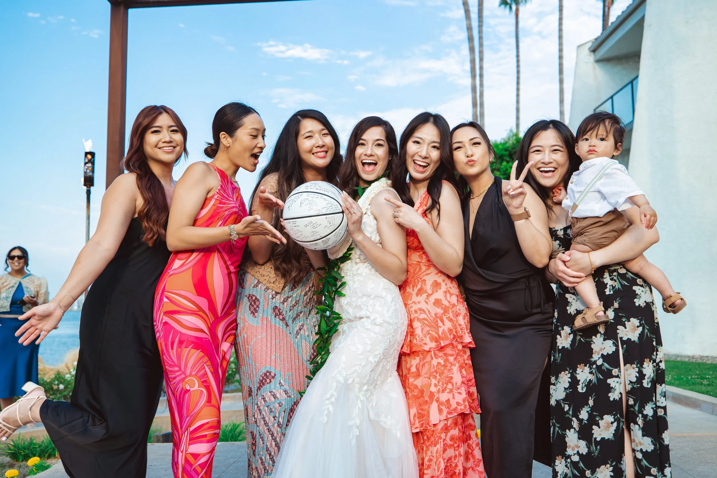 Hotel Maya Wedding Photography (96).jpg