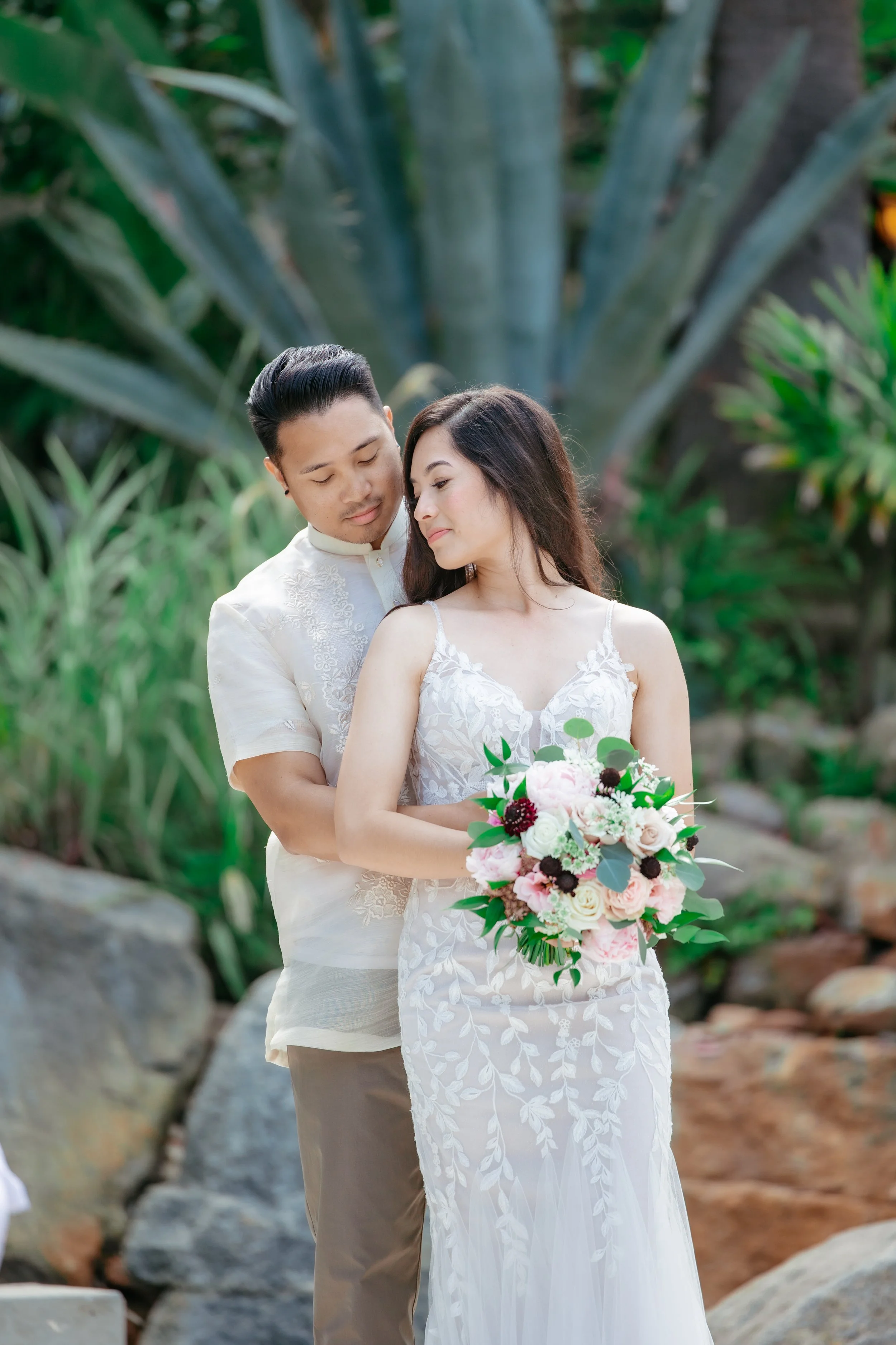 Hotel Maya Wedding Photography (33).jpg