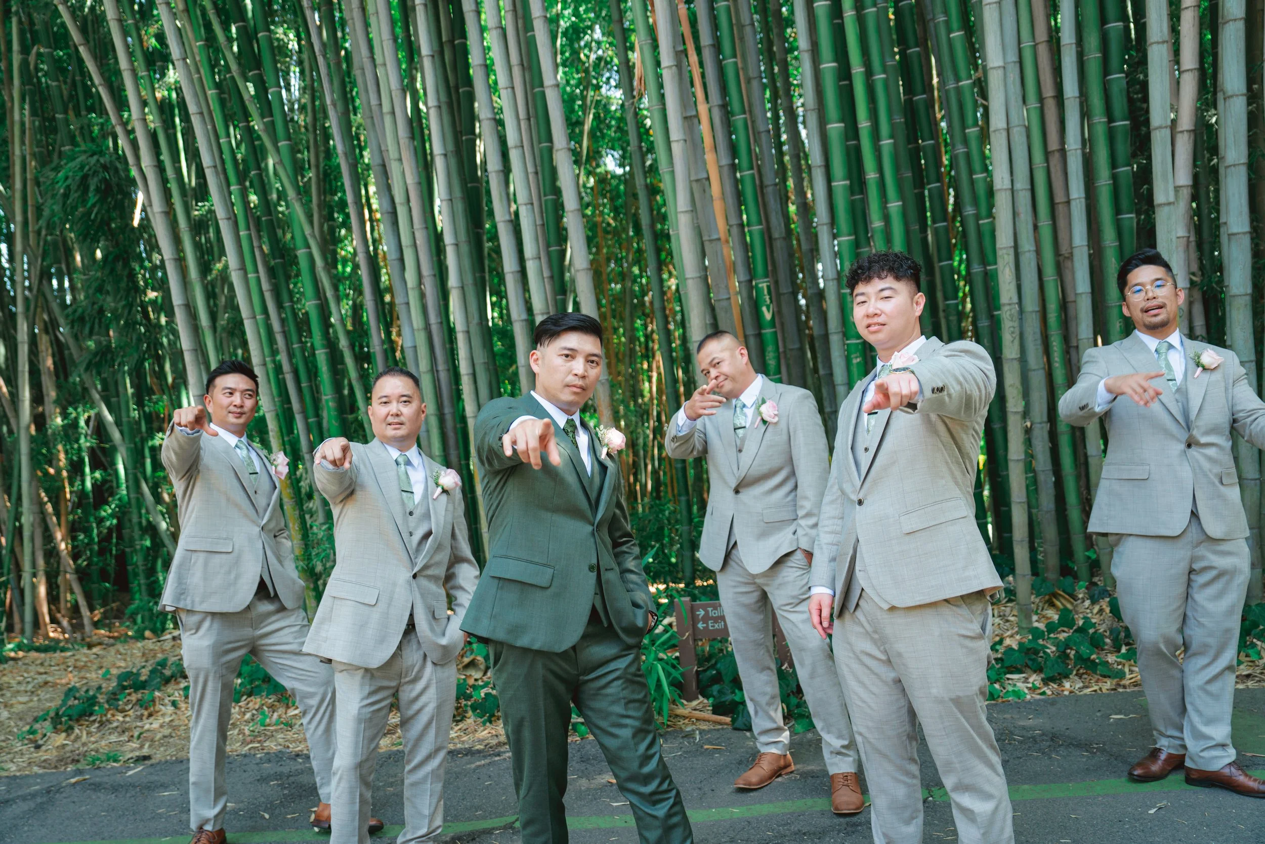 arboretum arcadia wedding photography (27).jpg