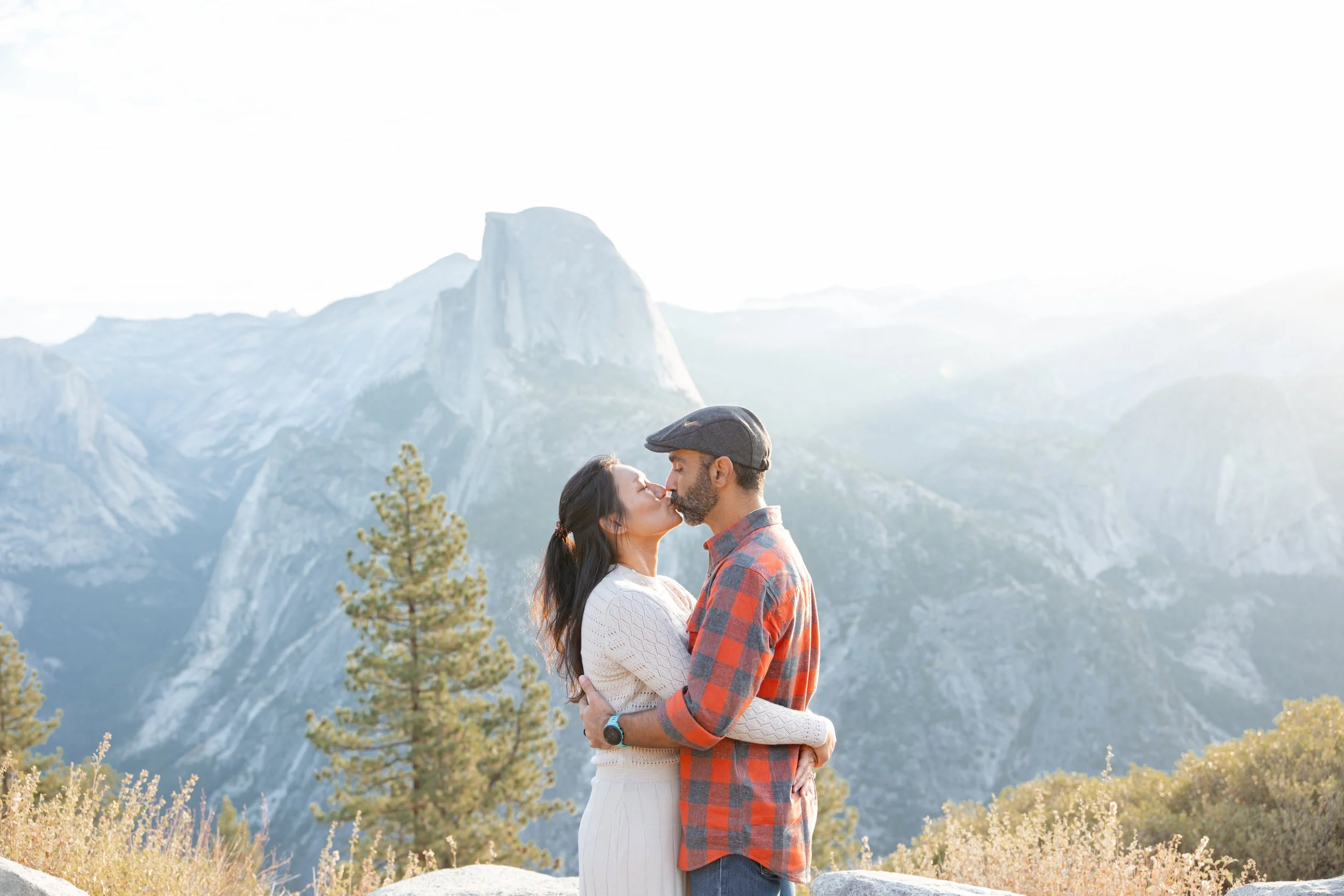 Yosemite Wedding Photography (106).jpg