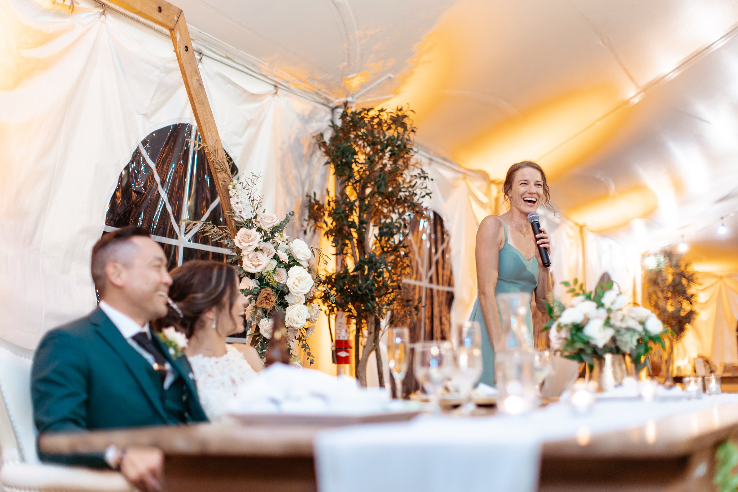  Ethereal Gardens Escondido Wedding Photography (245).jpg