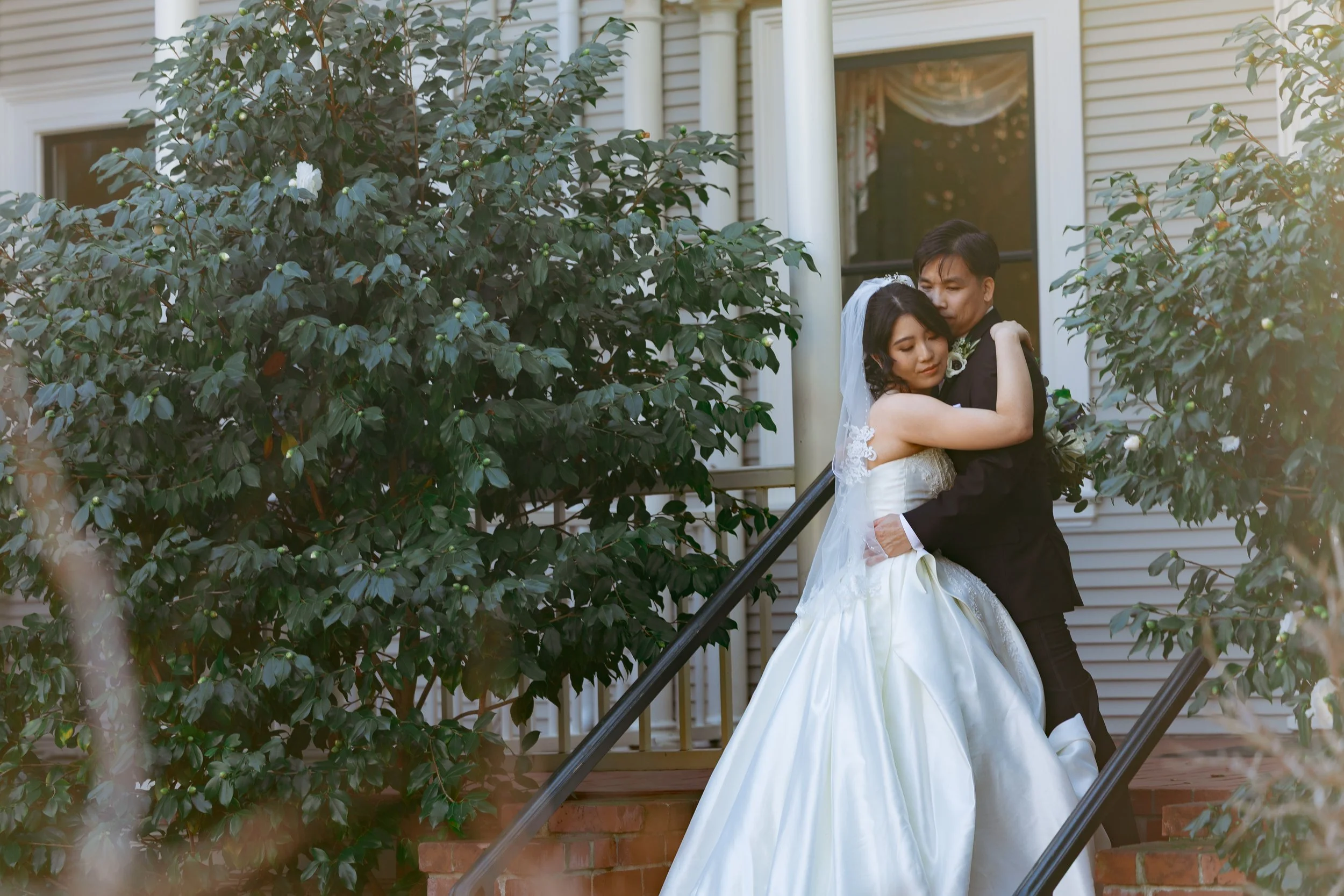 gamble garden palo alto wedding photography (66).jpg