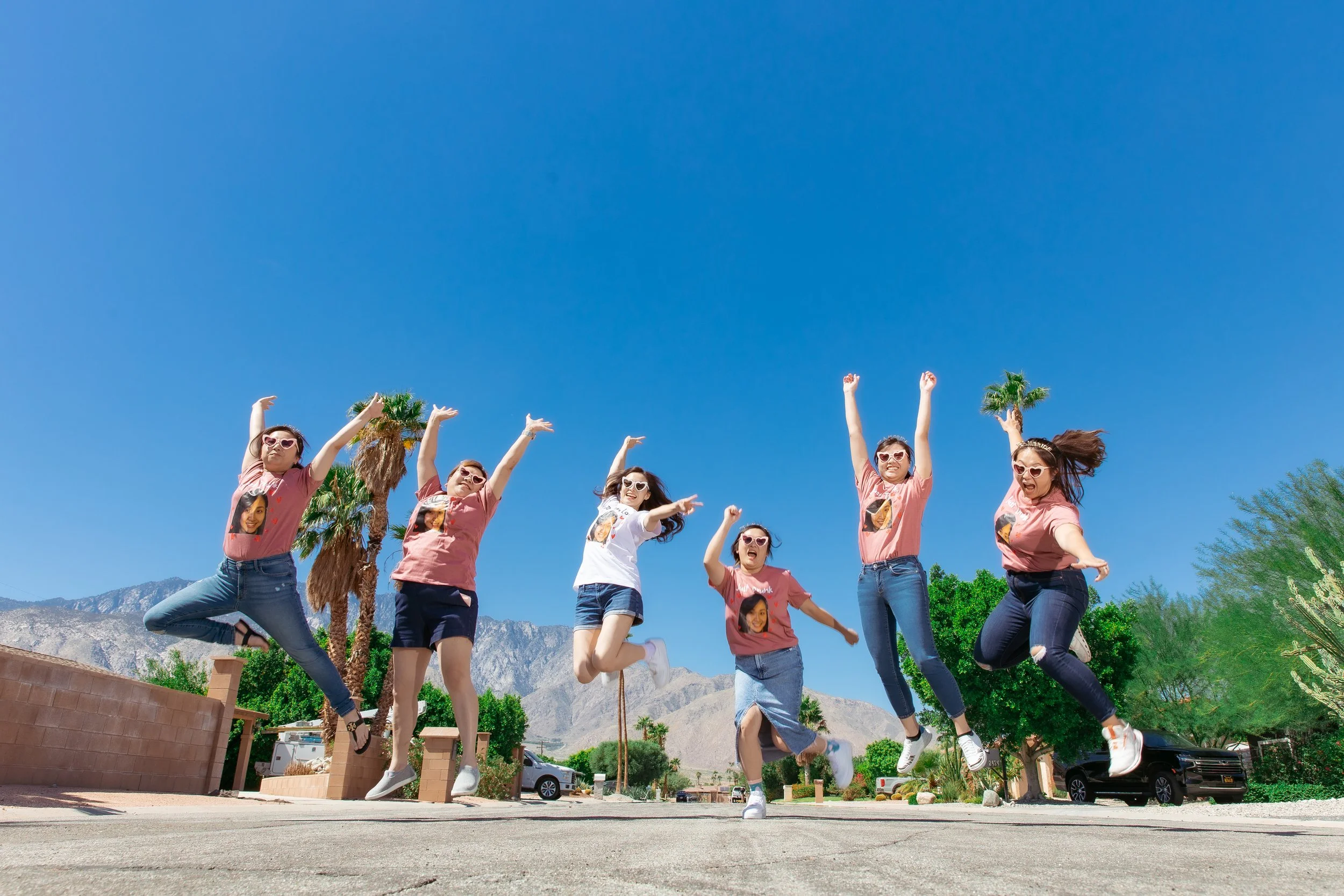 palm springs engagement photography (33).jpg