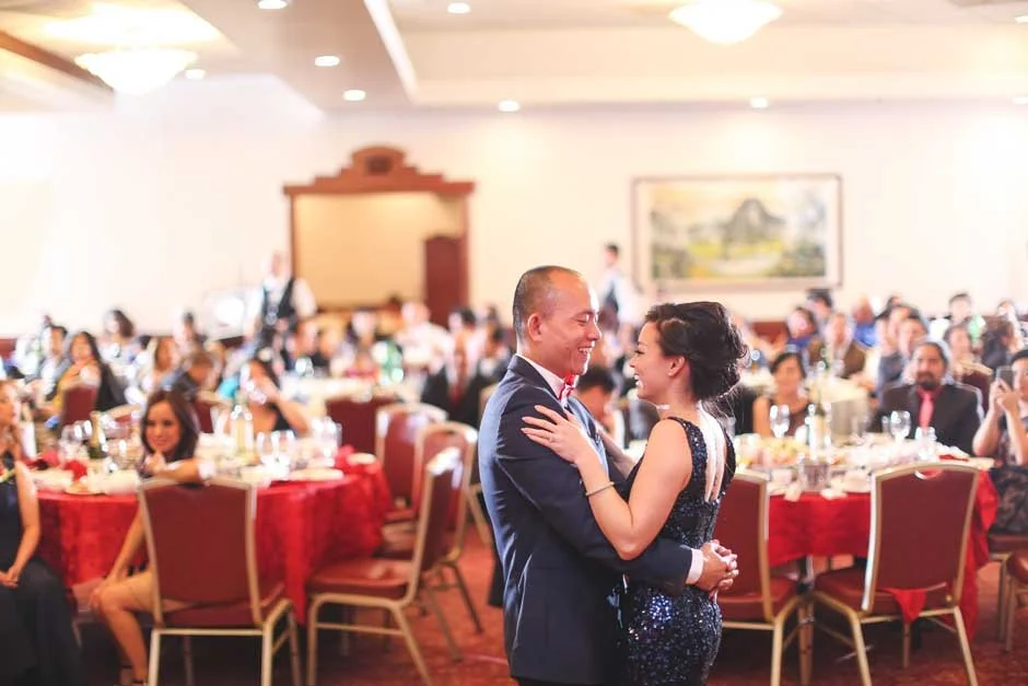 pasadena wedding photography - subpage (63).jpg