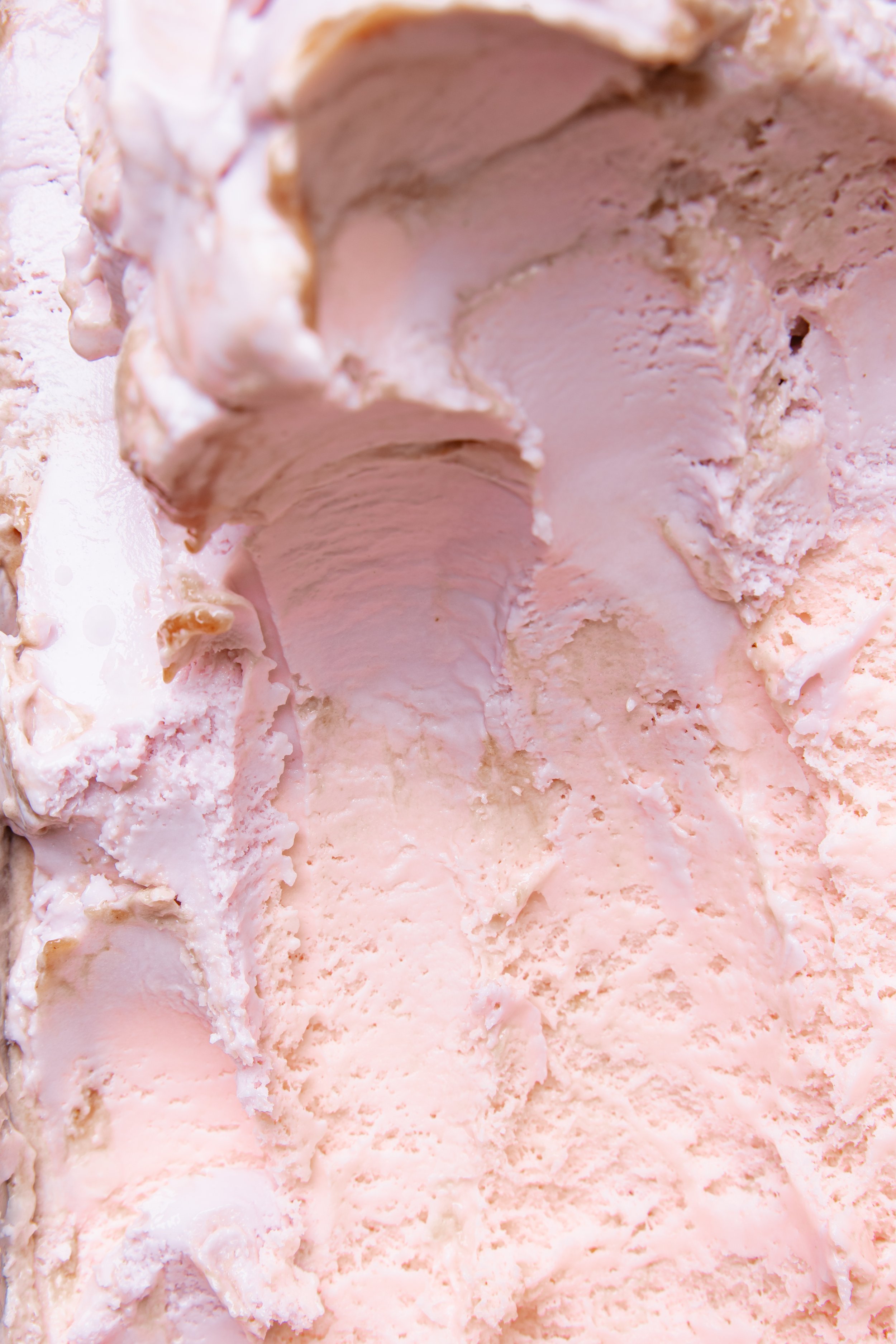 28 choices ice cream photography (38).jpg