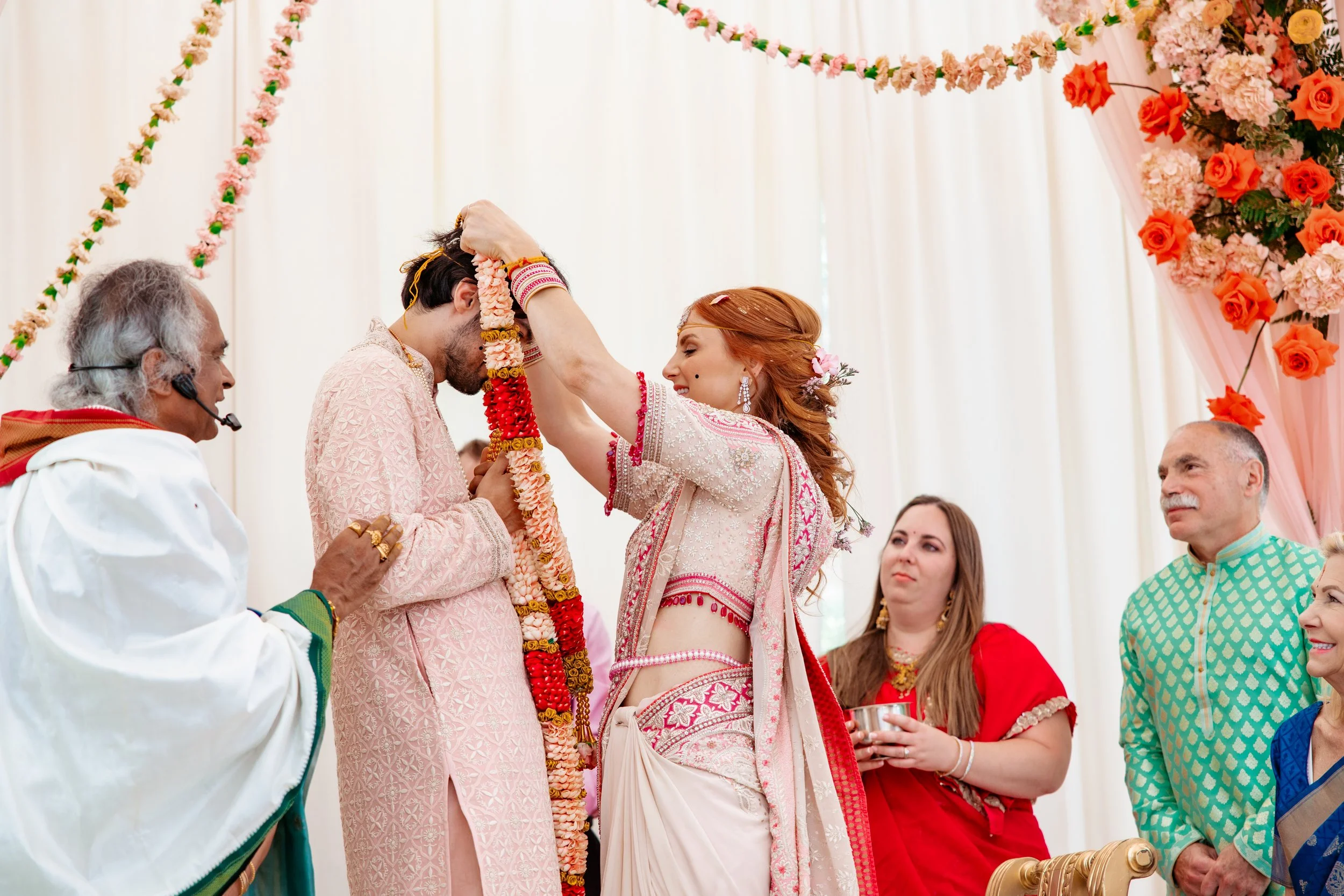 South Asian Destination Wedding Photographer (135).jpg