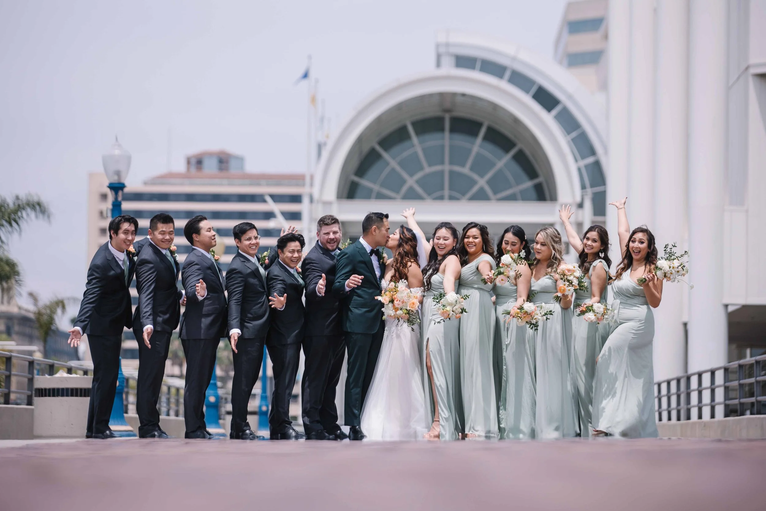 mon cheri wedding photography (25).jpg