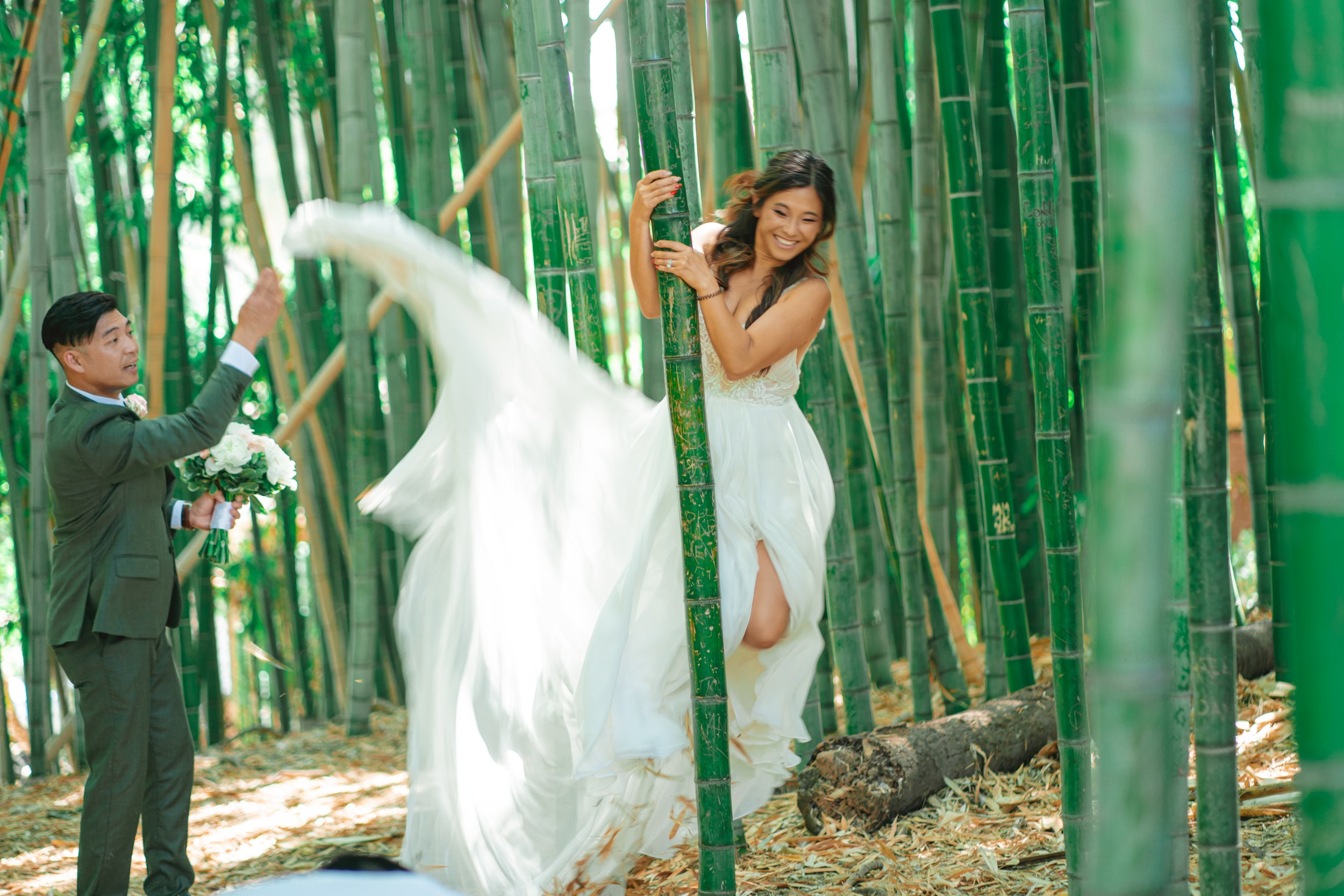 arboretum arcadia wedding photography (49).jpg