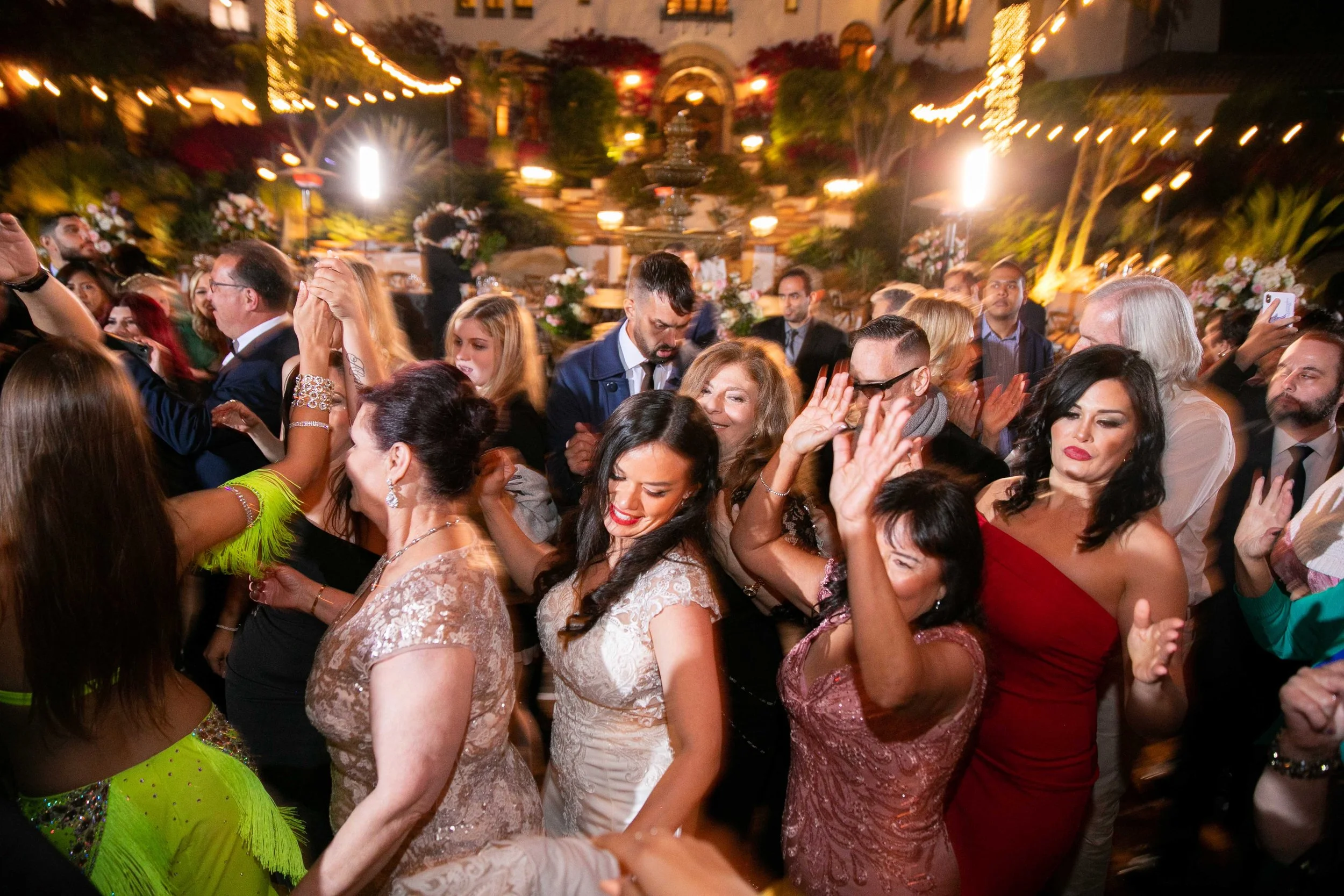 hummingbird nest ranch wedding photography - subpage (49).jpg