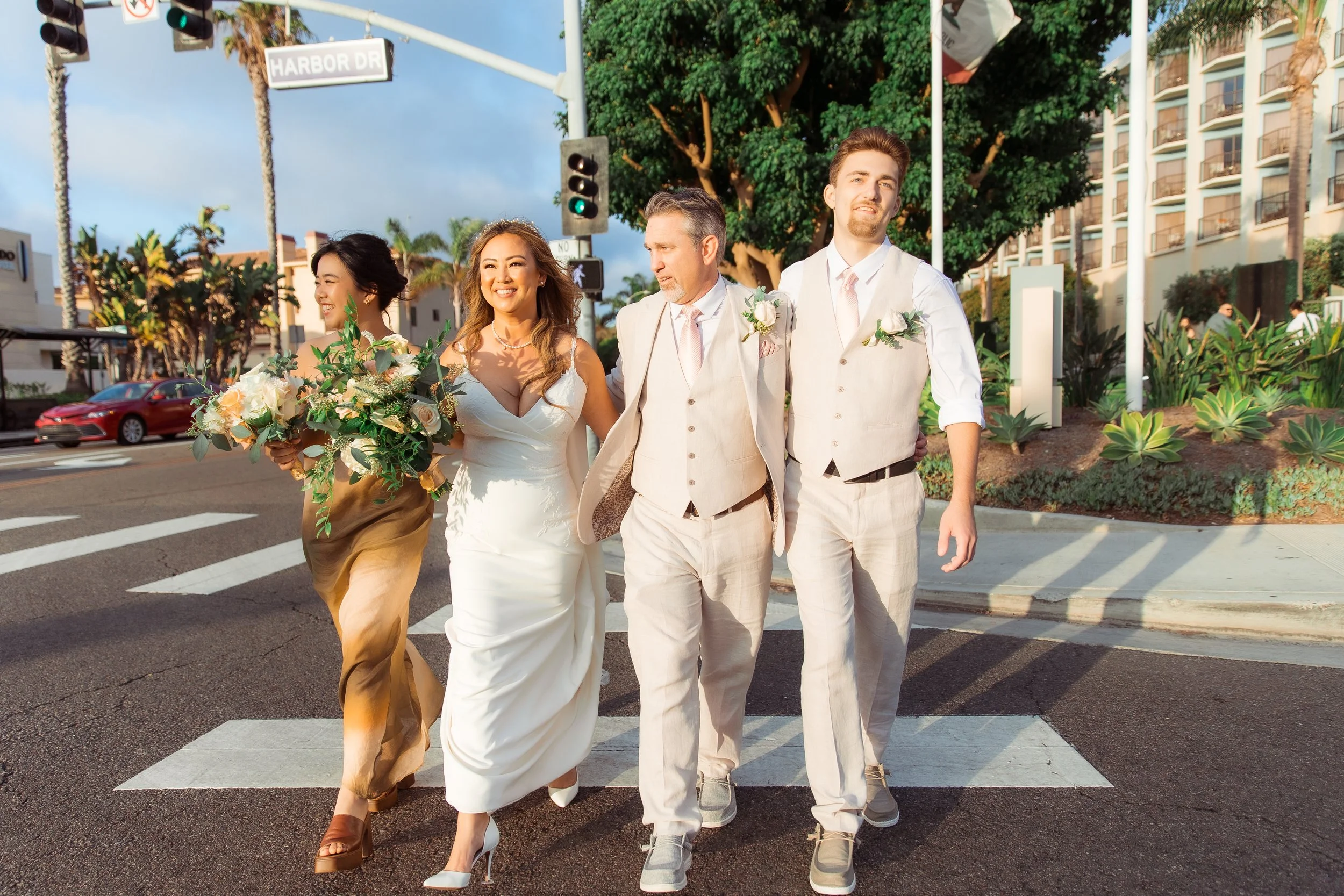Senosta Redondo Beach Wedding Photography (76).jpg