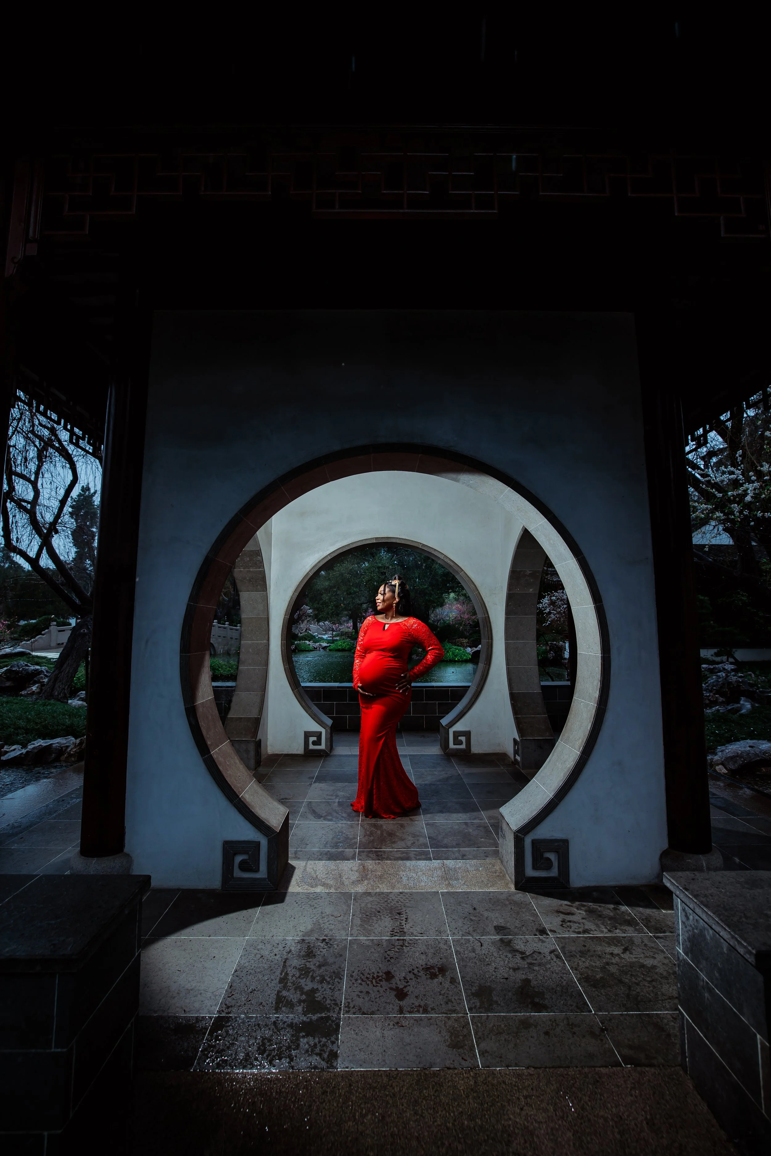 huntington library engagement photography (33).jpg